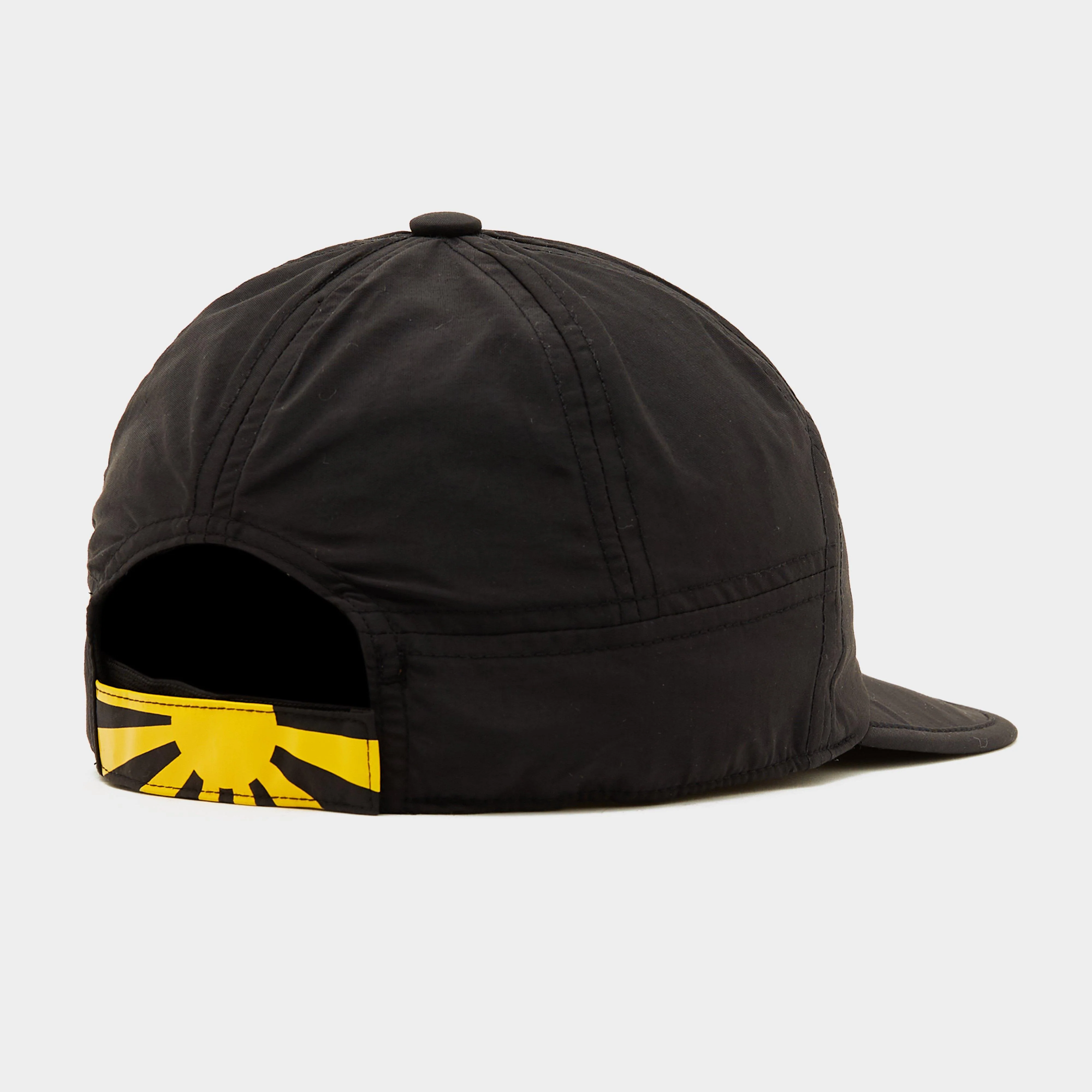 Sun Cap - Image 2