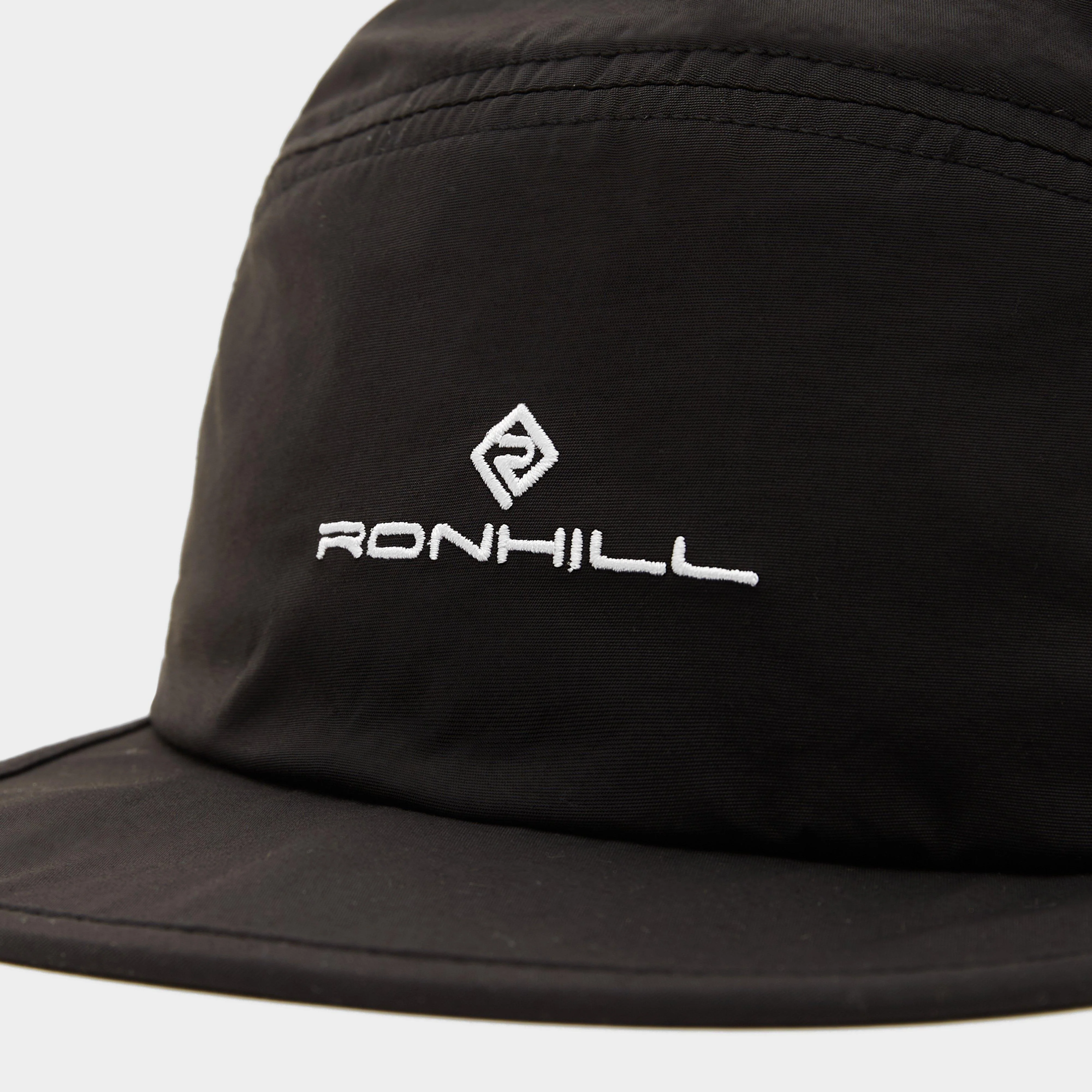 Sun Cap - Image 3