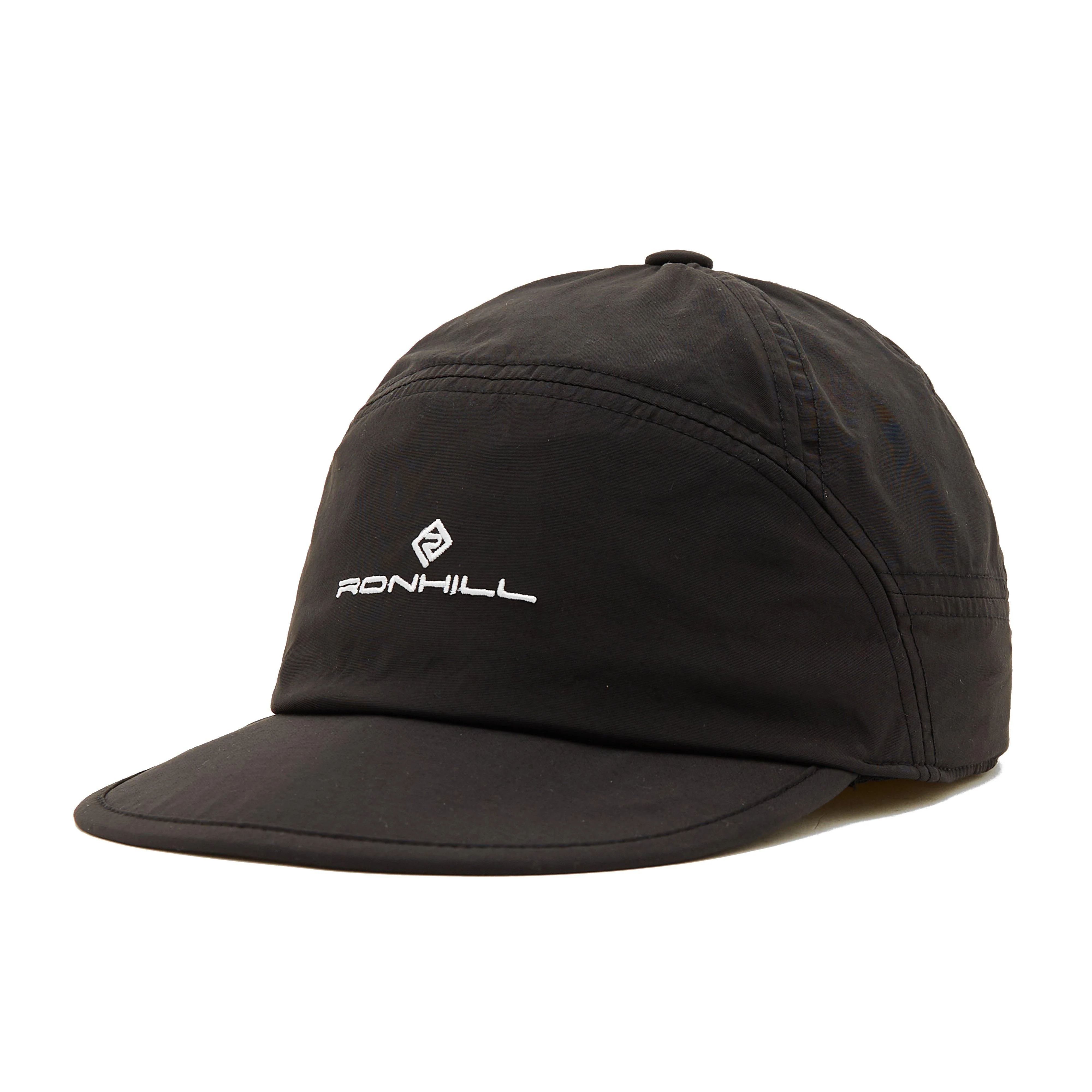 Sun Cap - Image 4
