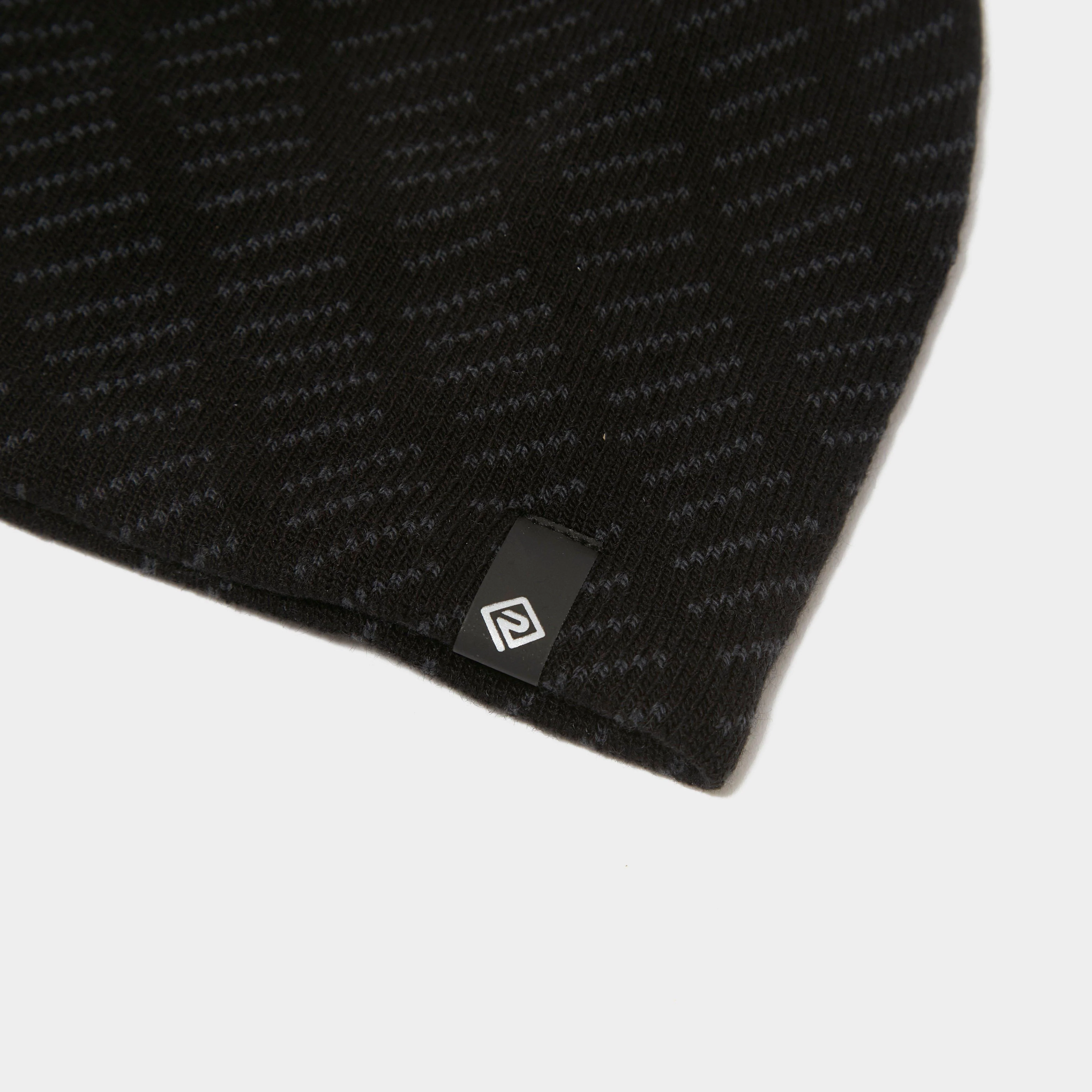 Unisex Classic Beanie - Image 2