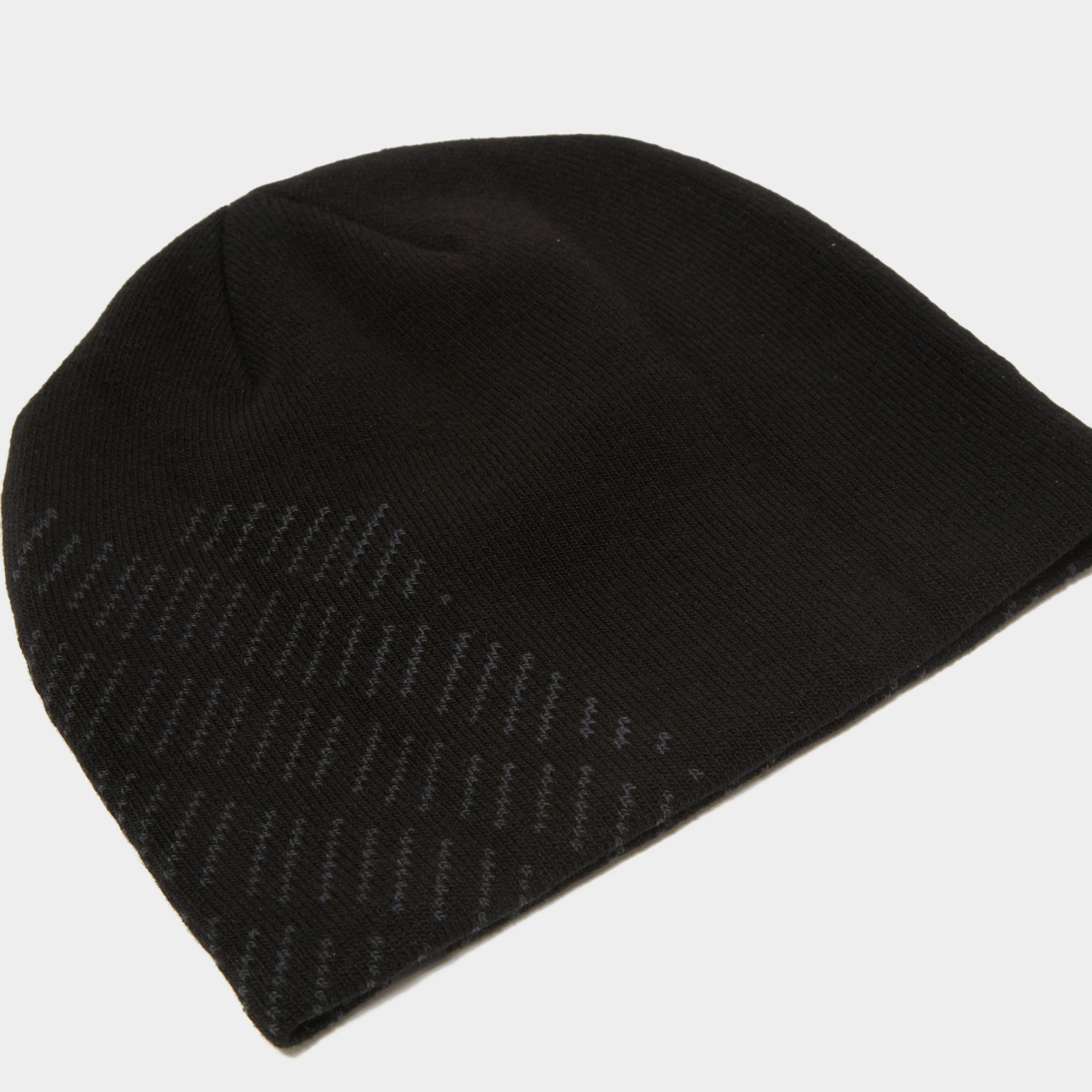 Unisex Classic Beanie - Image 3