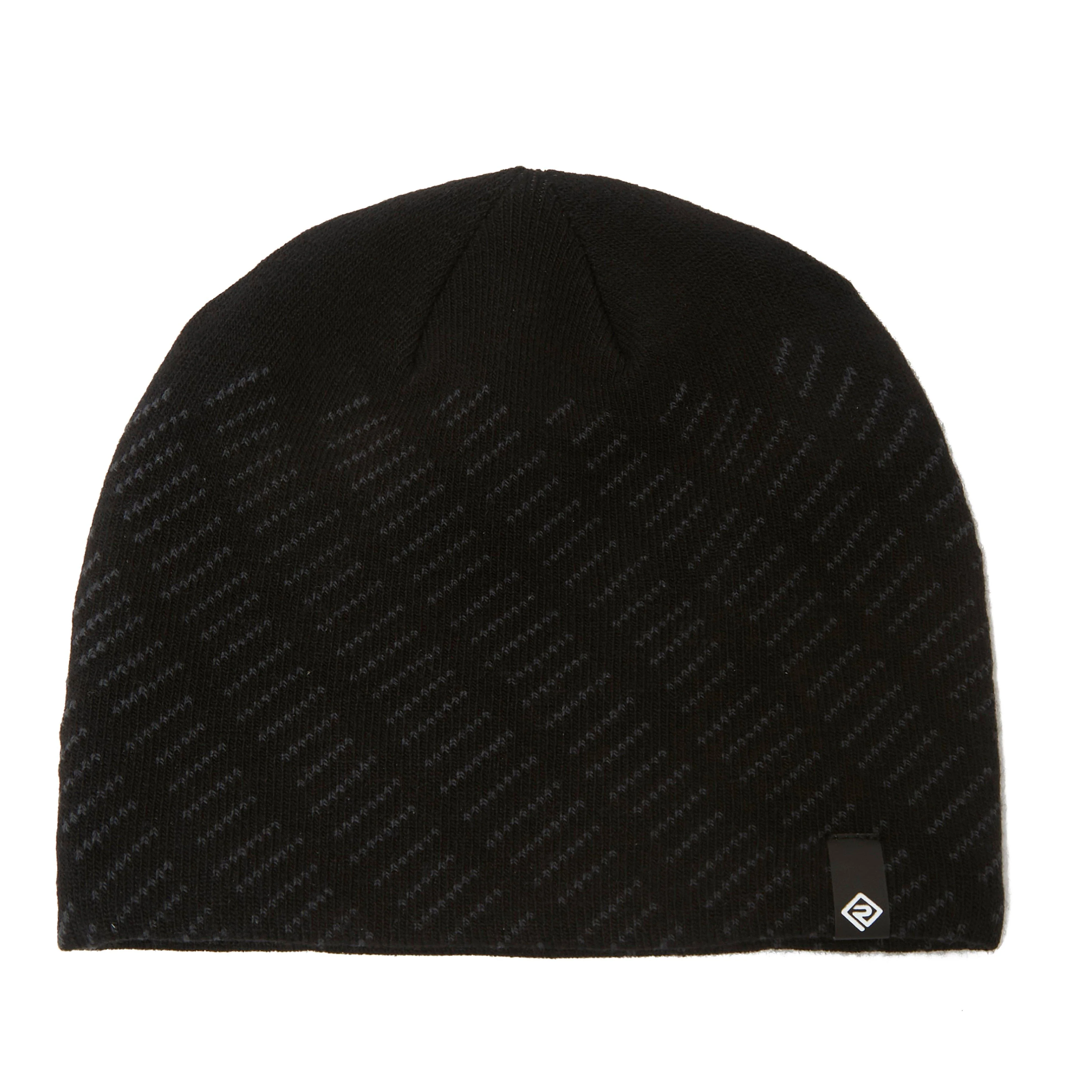 Unisex Classic Beanie - Image 4