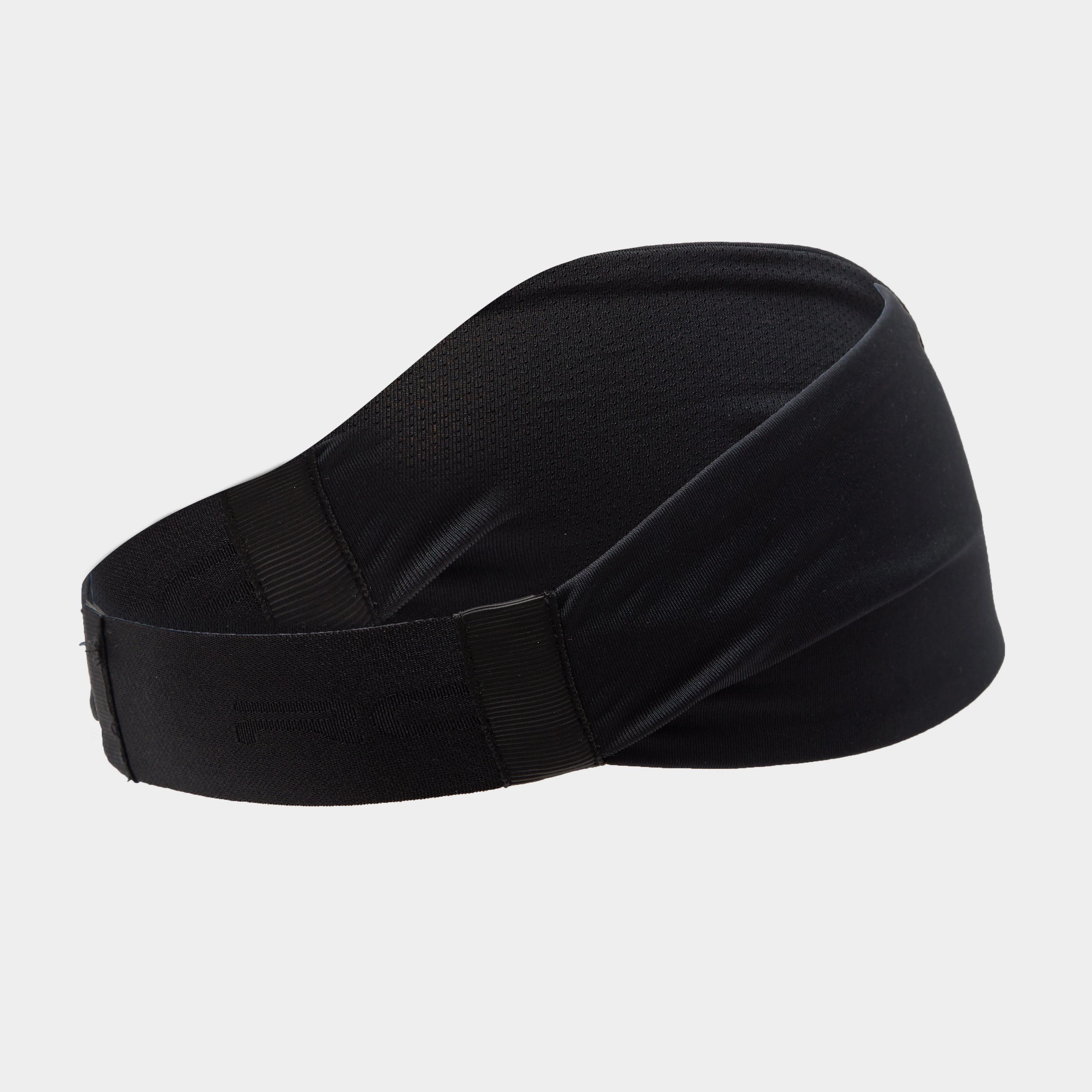 Unisex Reversible Headband - Image 2