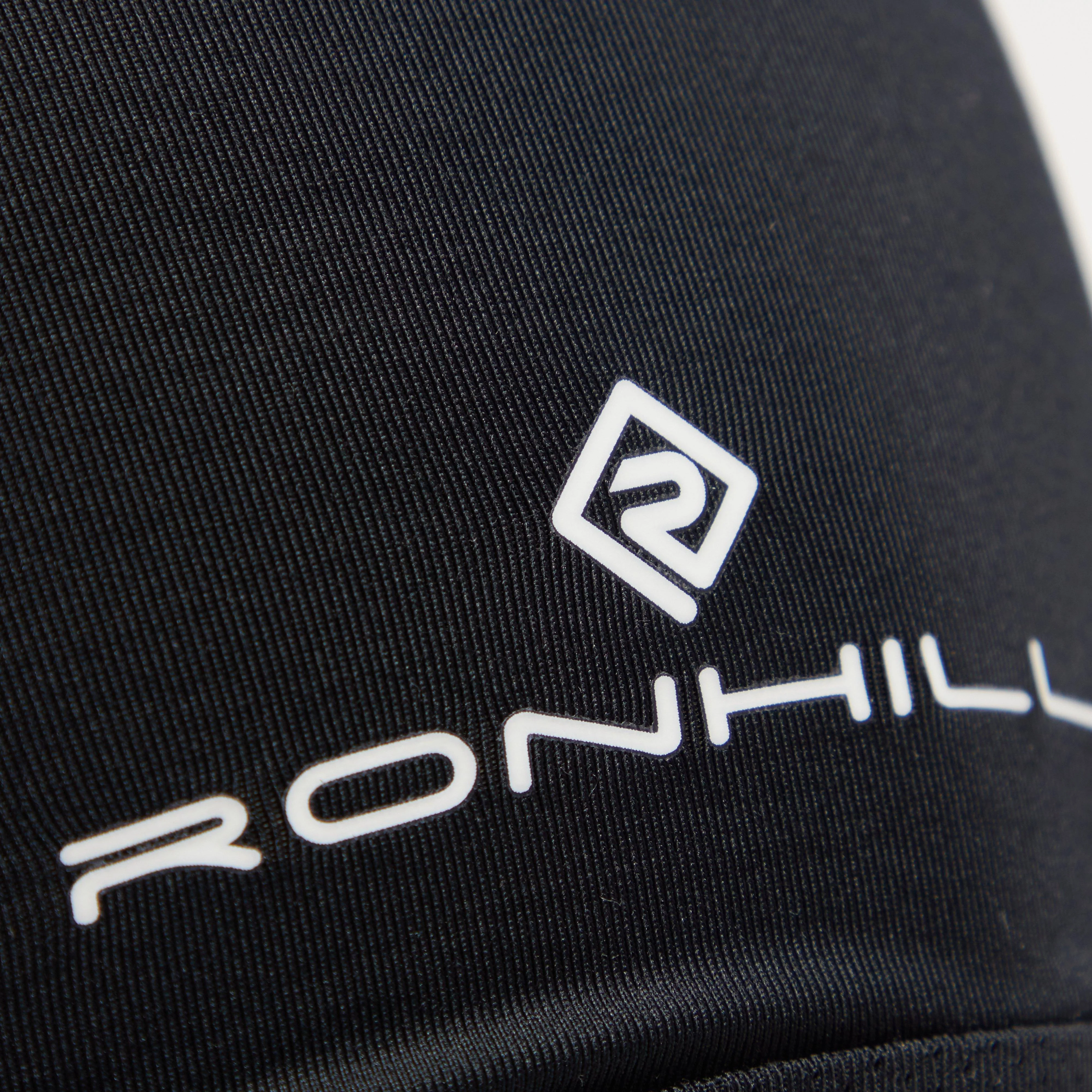 Unisex Reversible Headband - Image 3