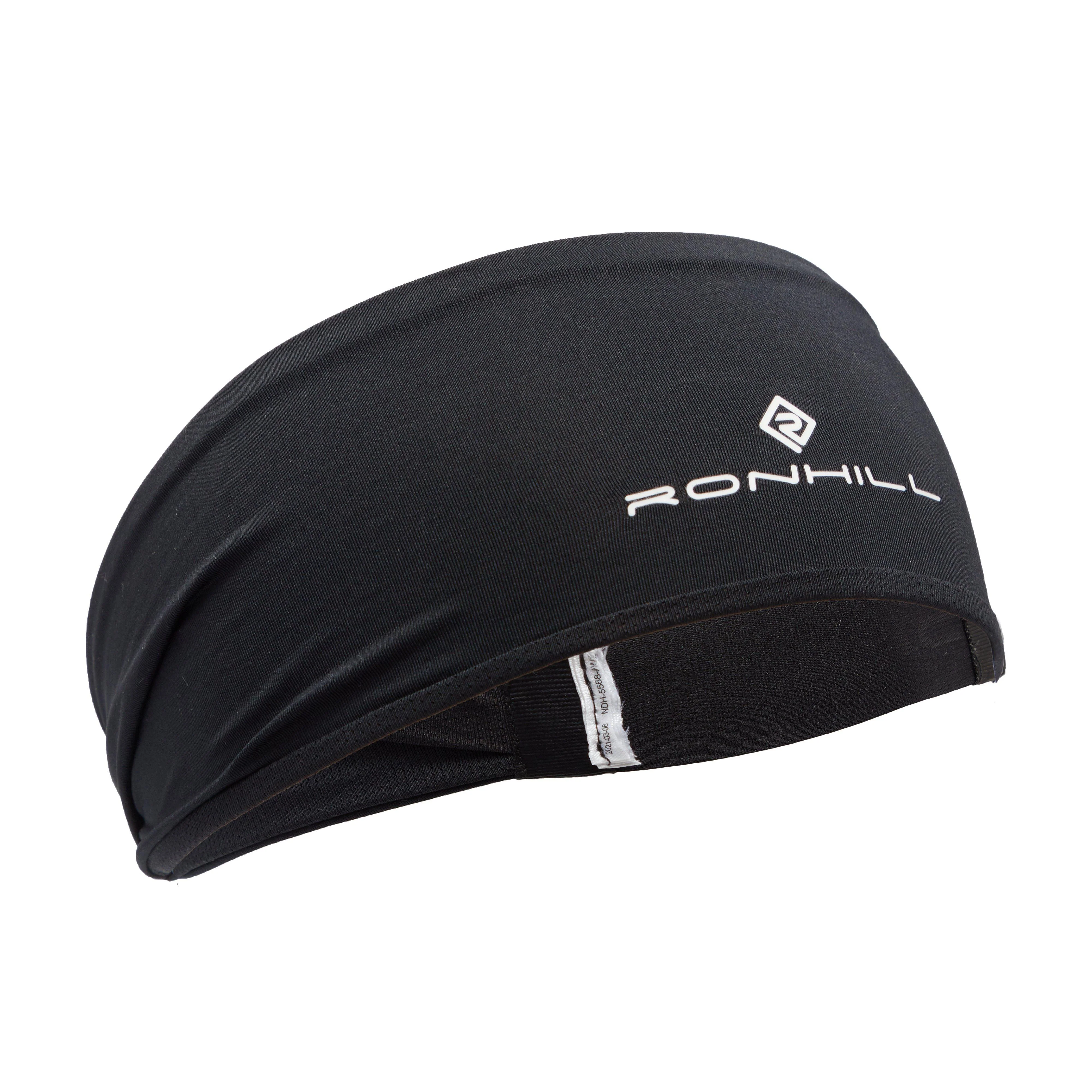 Unisex Reversible Headband - Image 4