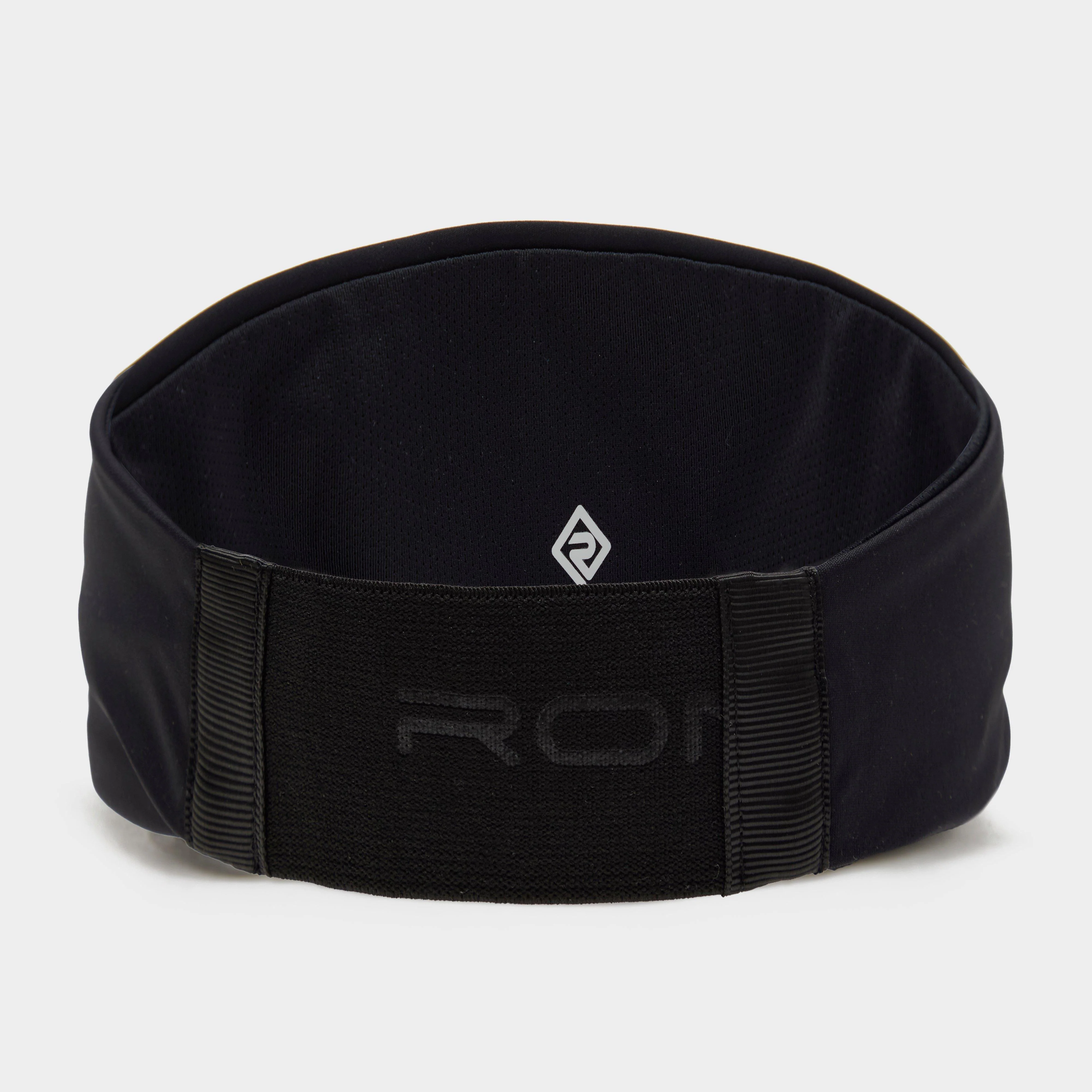 Unisex Reversible Headband - Image 2