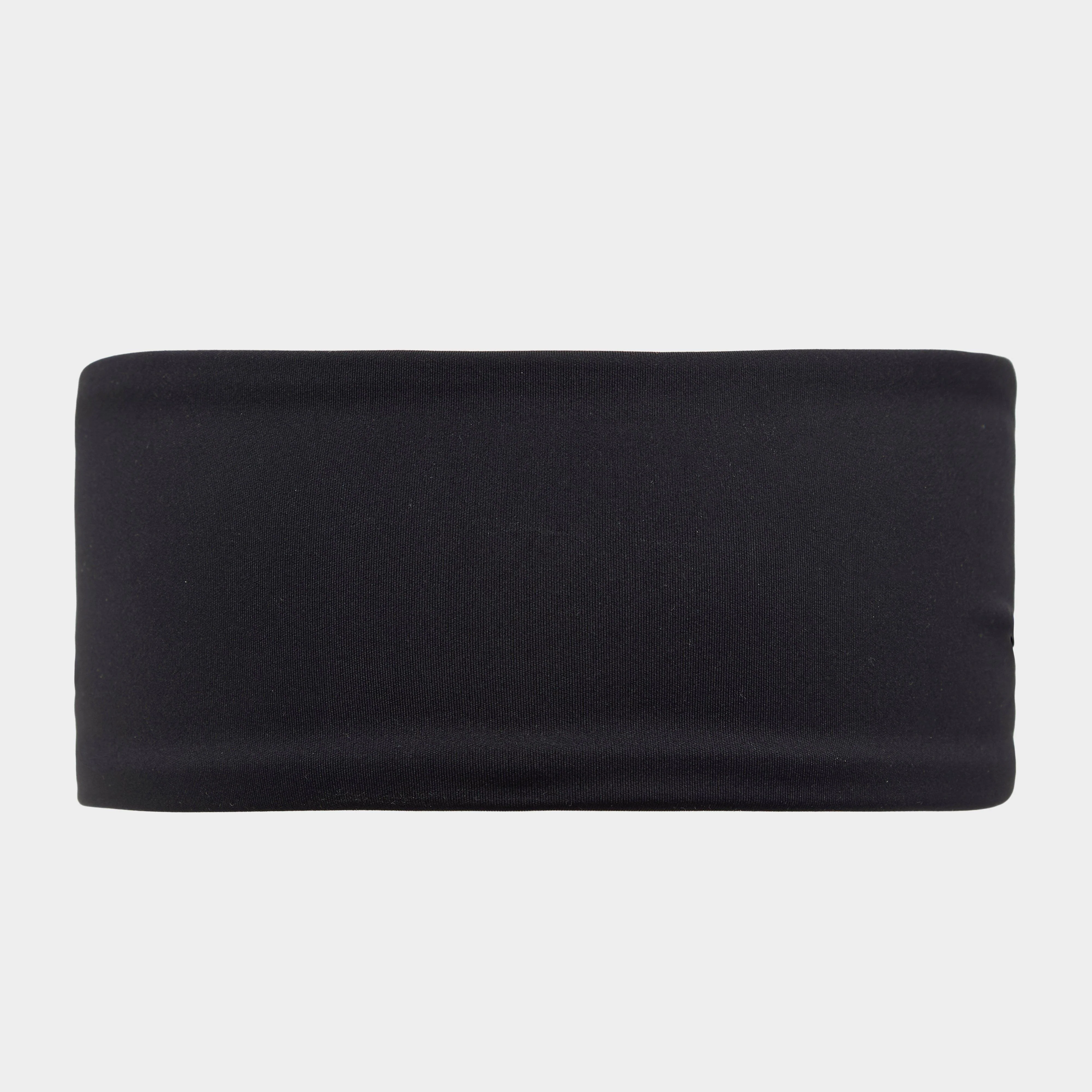 Unisex Reversible Headband - Image 3