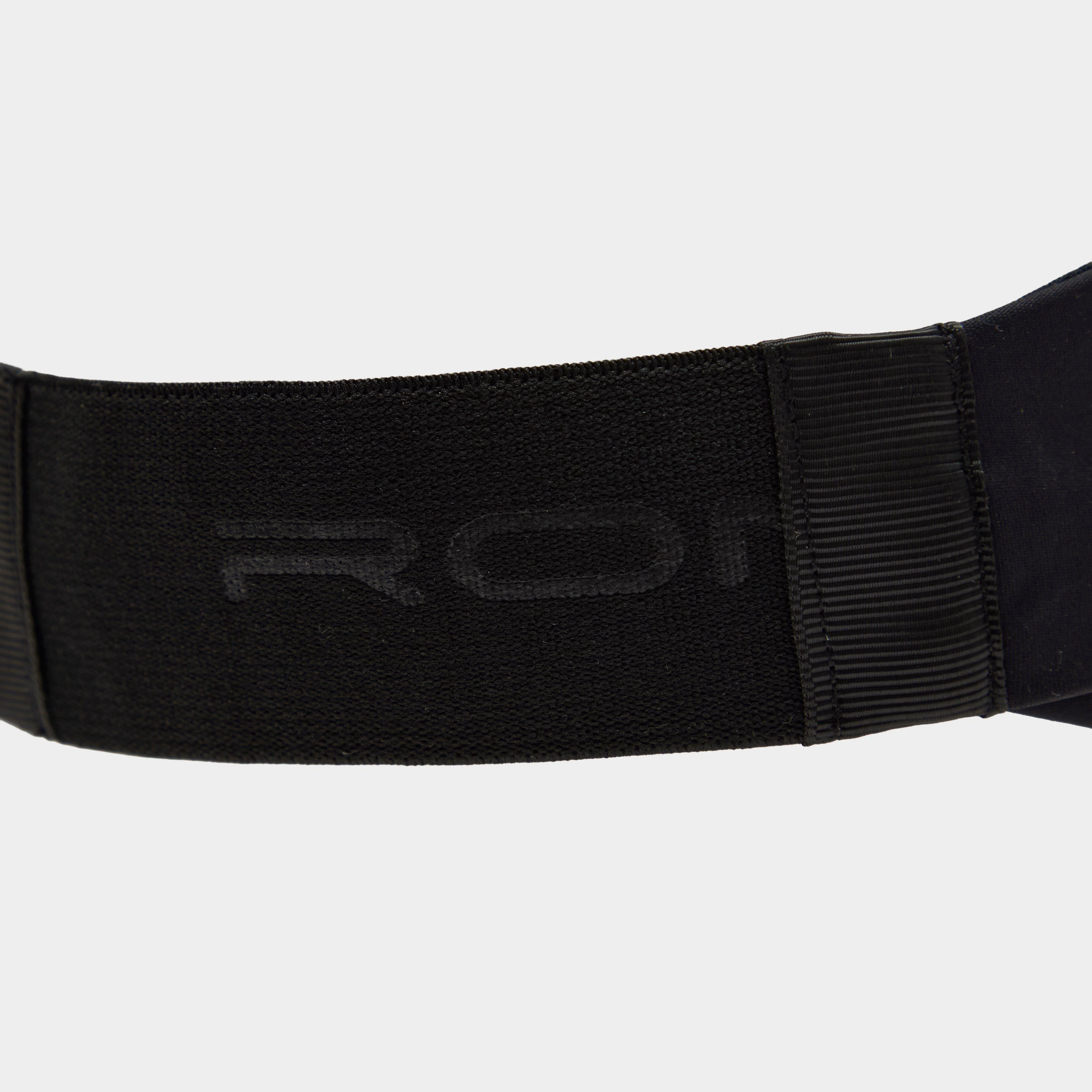 Unisex Reversible Headband - Image 4