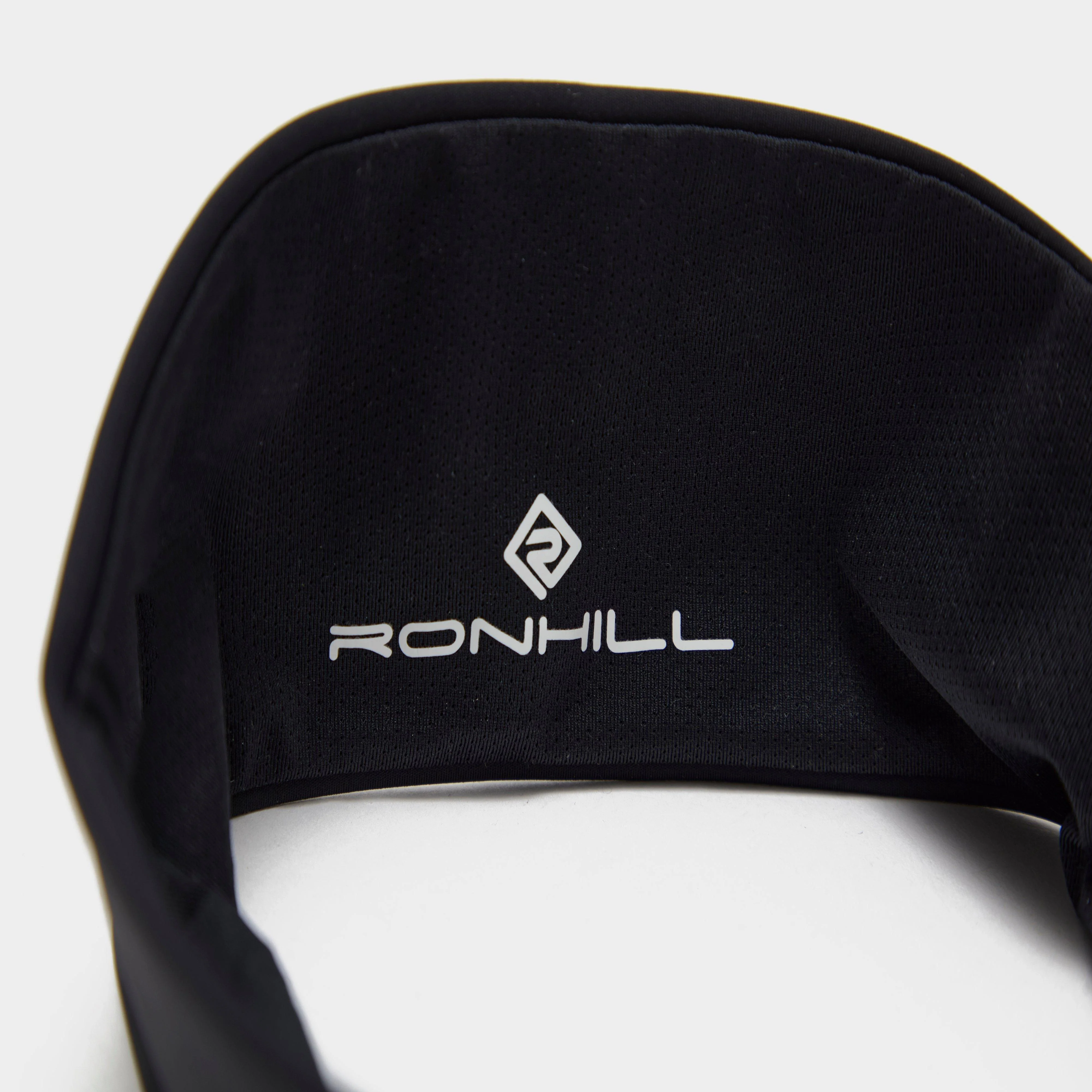 Unisex Reversible Headband - Image 5