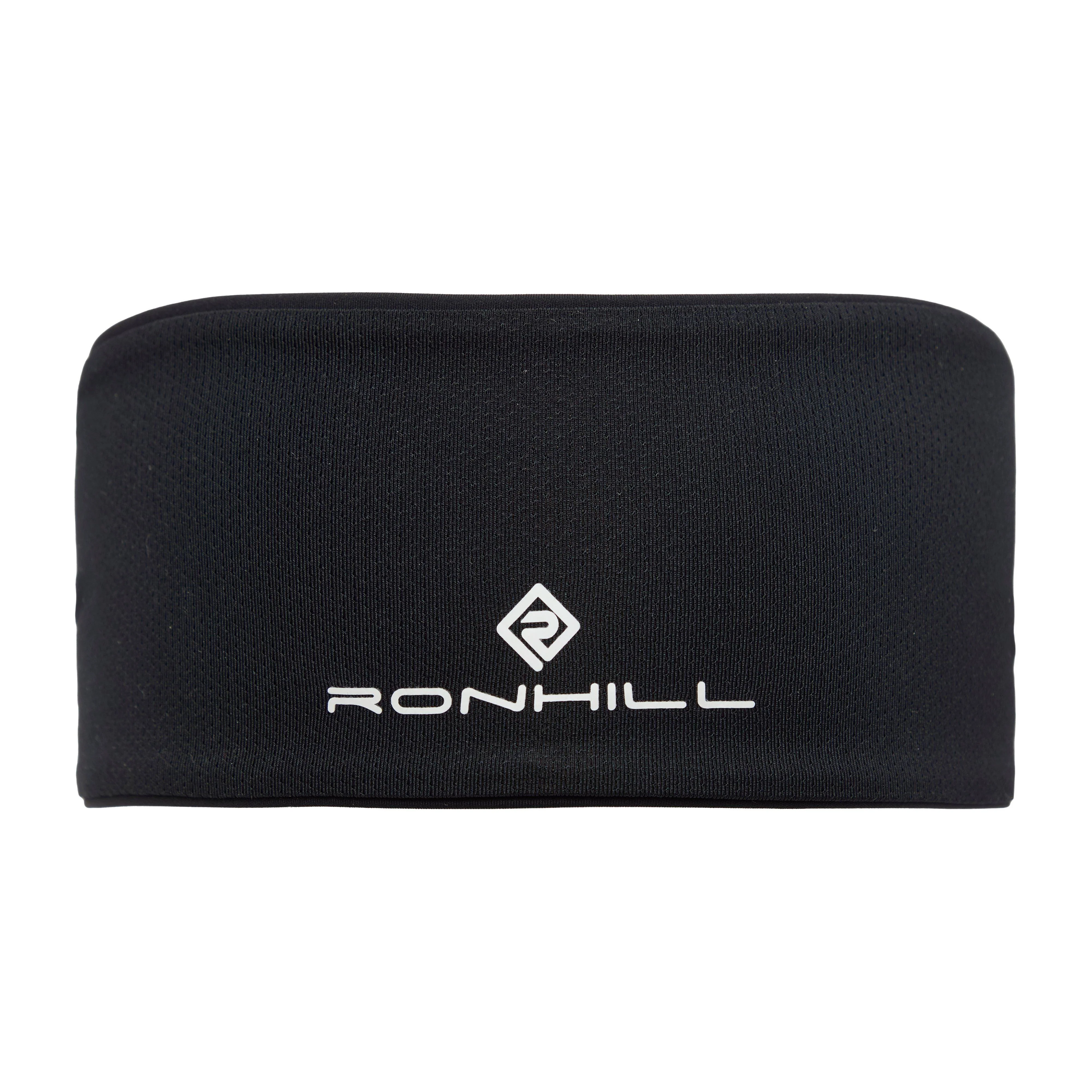 Unisex Reversible Headband - Image 6