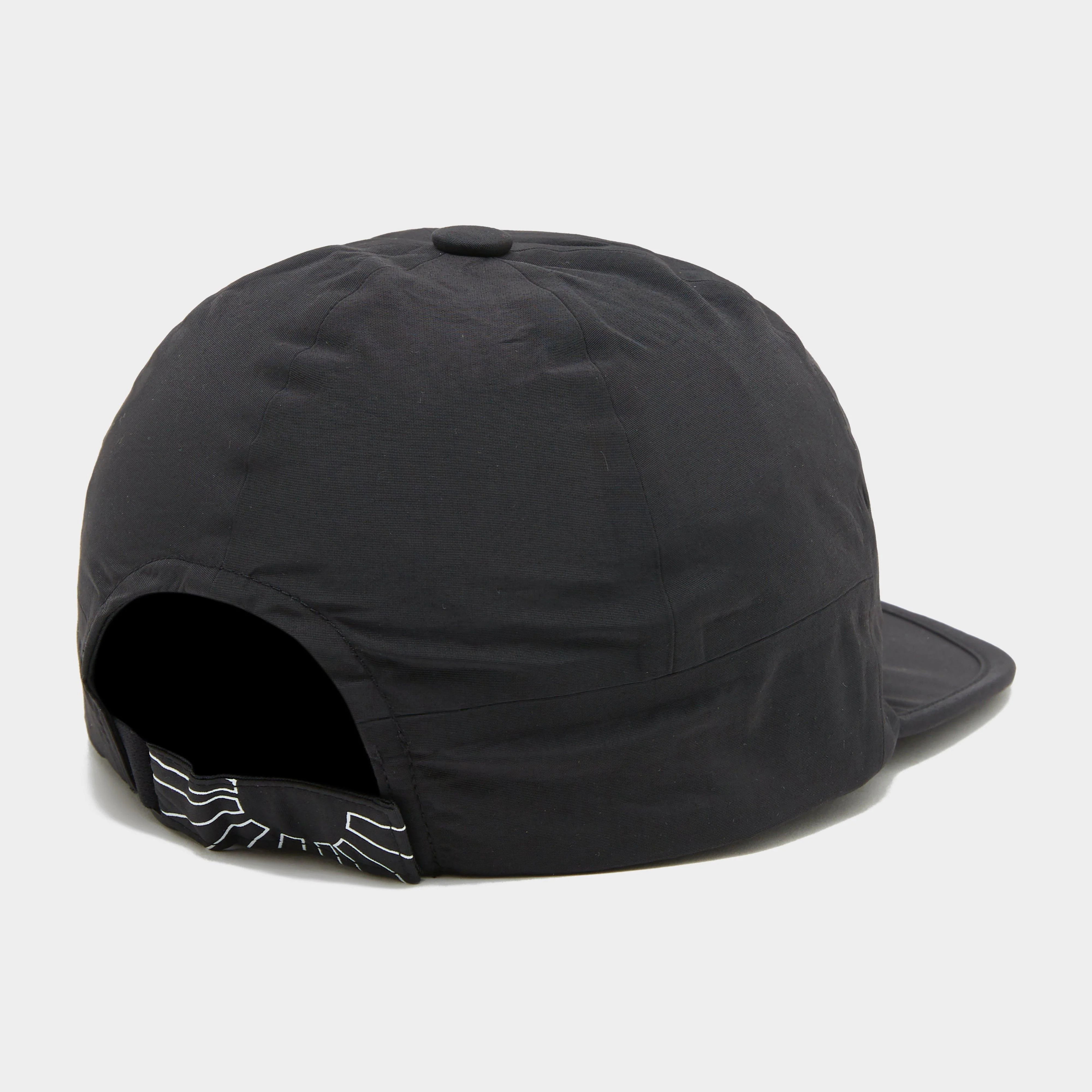 Unisex Sunlight Cap - Image 2