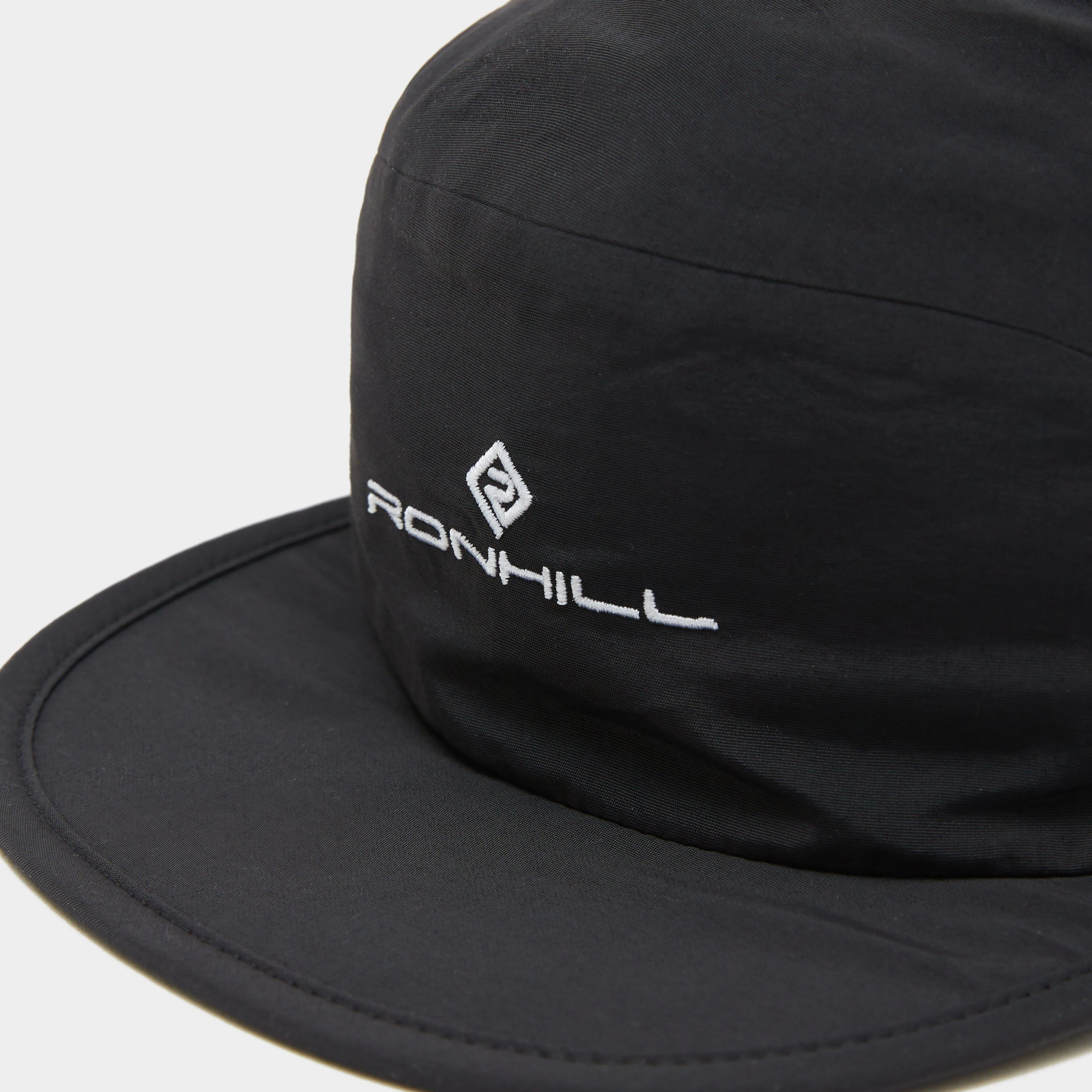 Unisex Sunlight Cap - Image 3