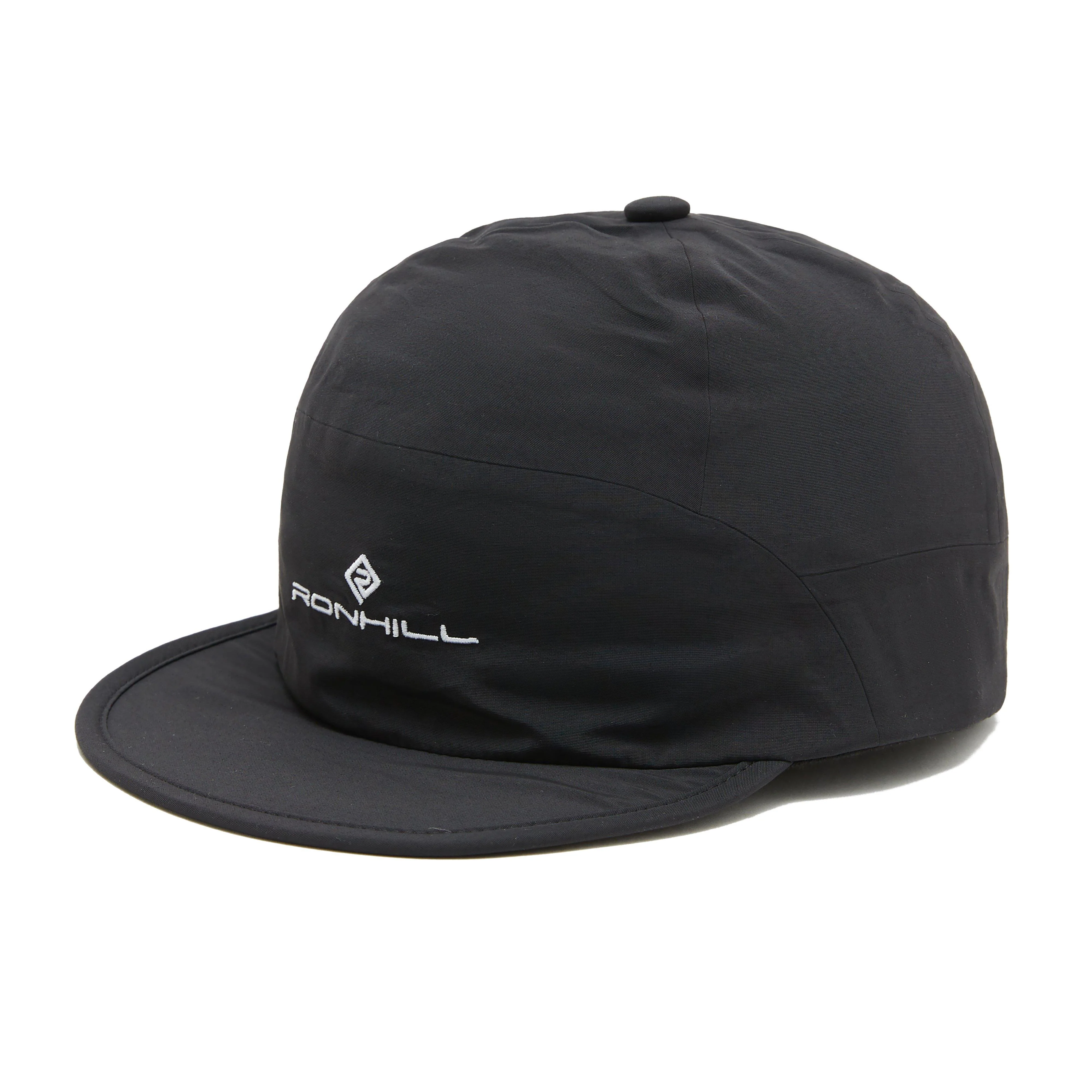 Unisex Sunlight Cap - Image 4