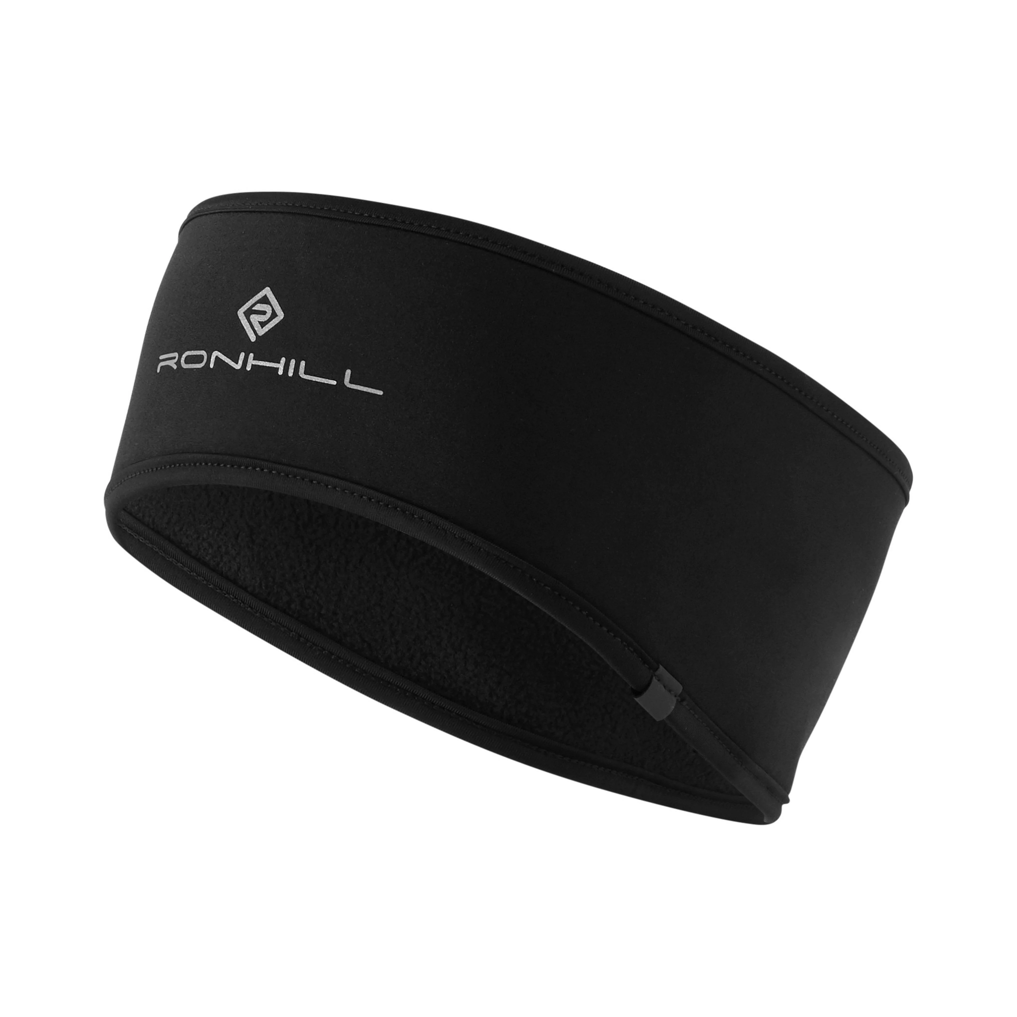 Wind-Block Headband - Image 2