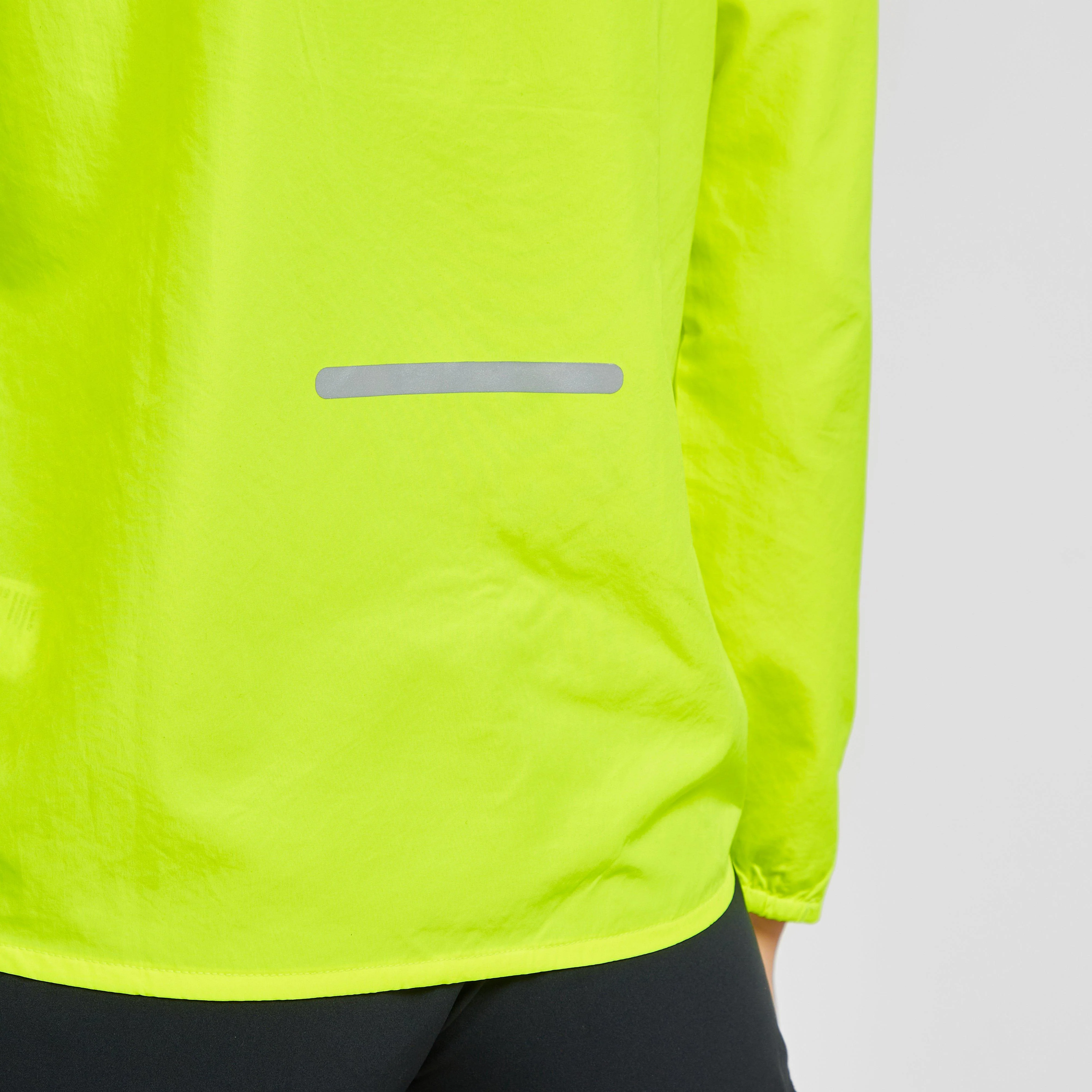 Women’s Core Running Jacket - Image 6