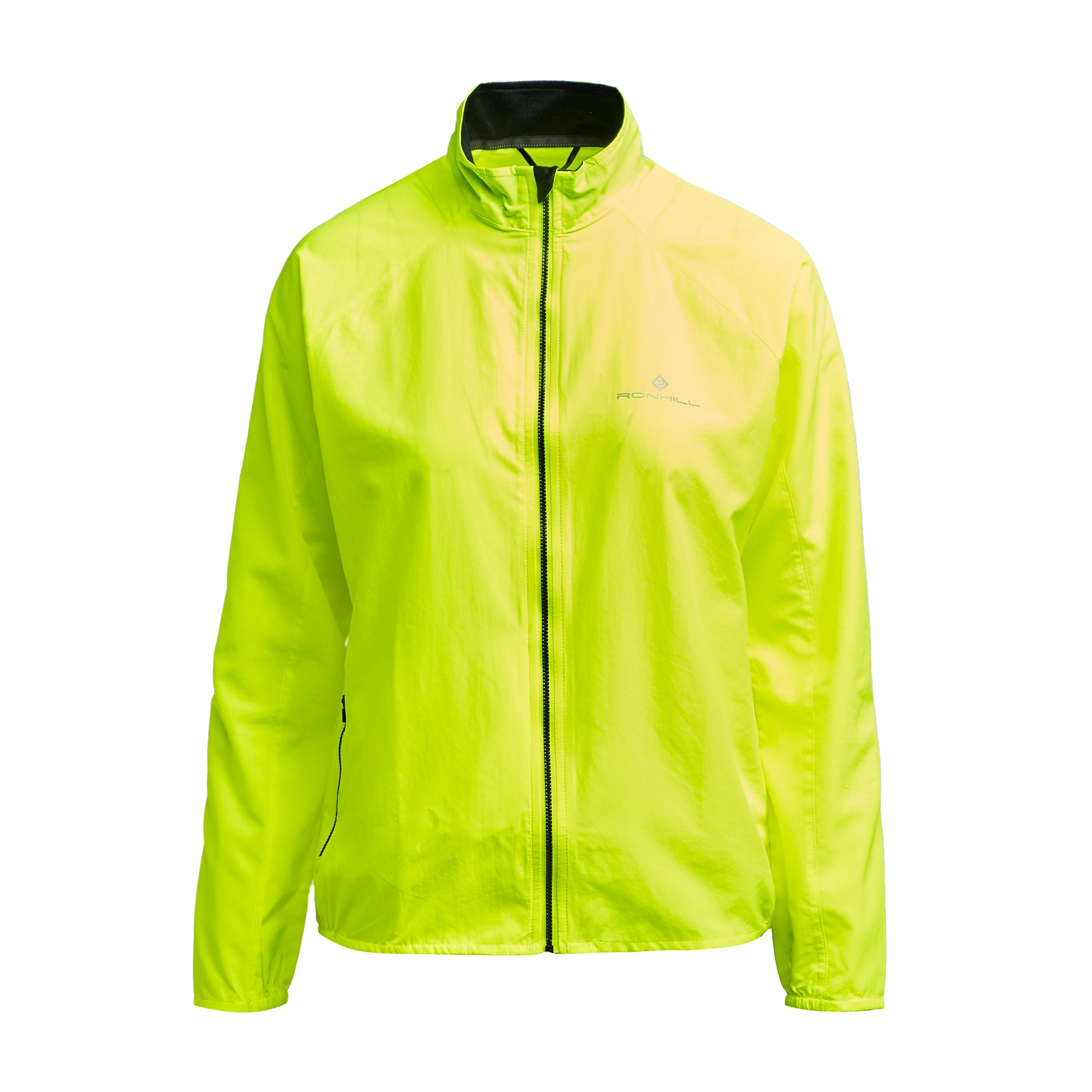 Women’s Core Running Jacket - Image 7