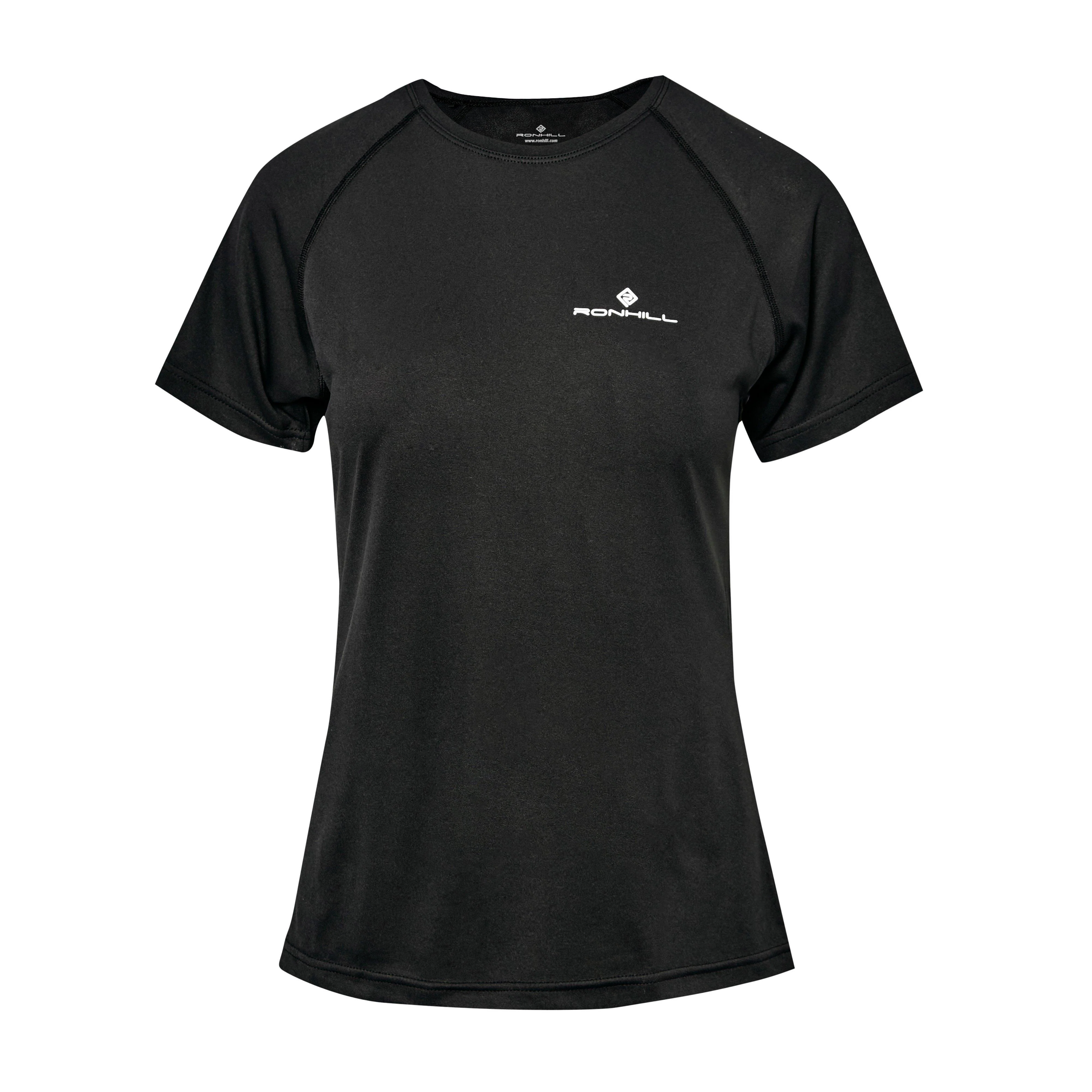 Women’s Core Short Sleeve T-Shirt - Image 5