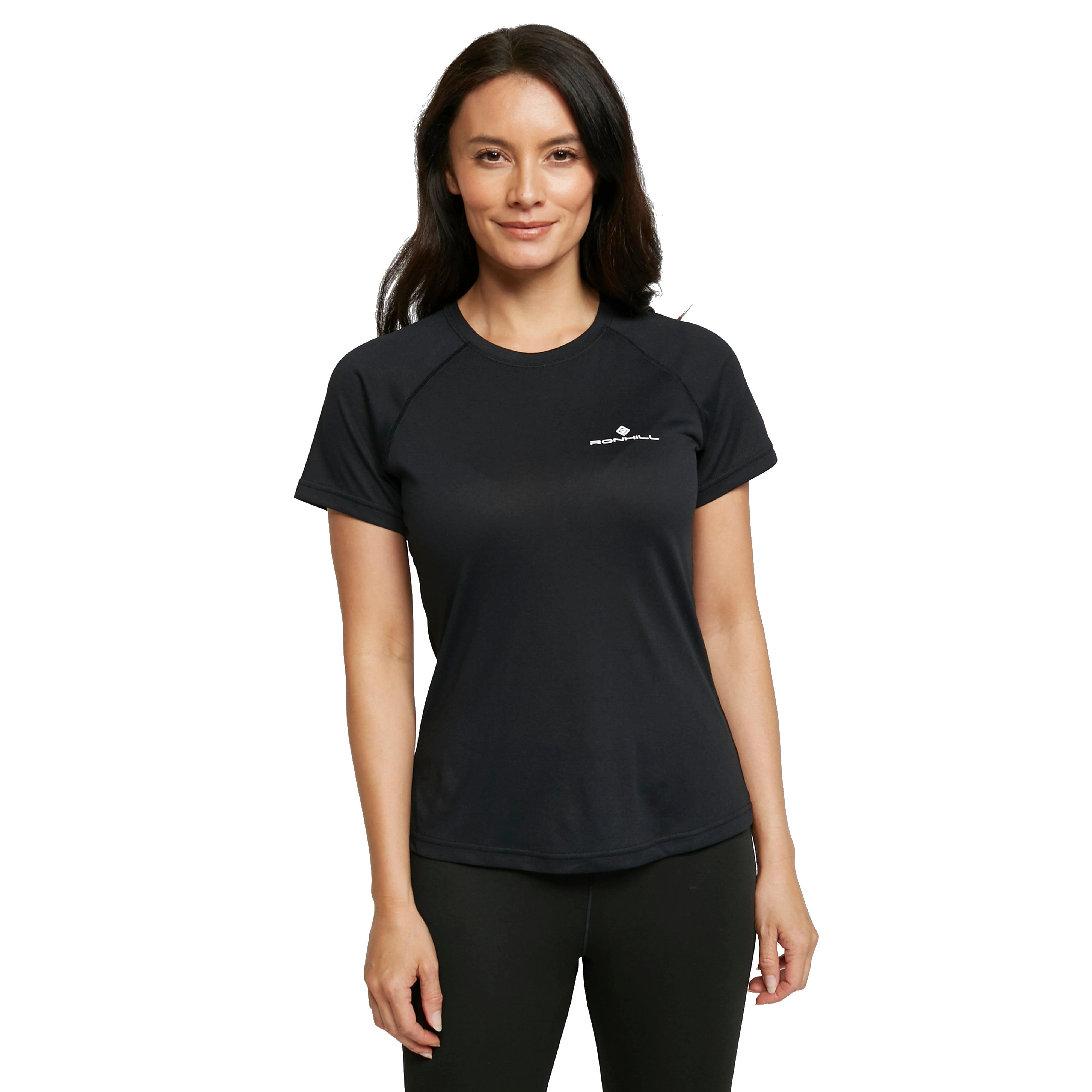 Women’s Core Short Sleeve T-Shirt - Image 6
