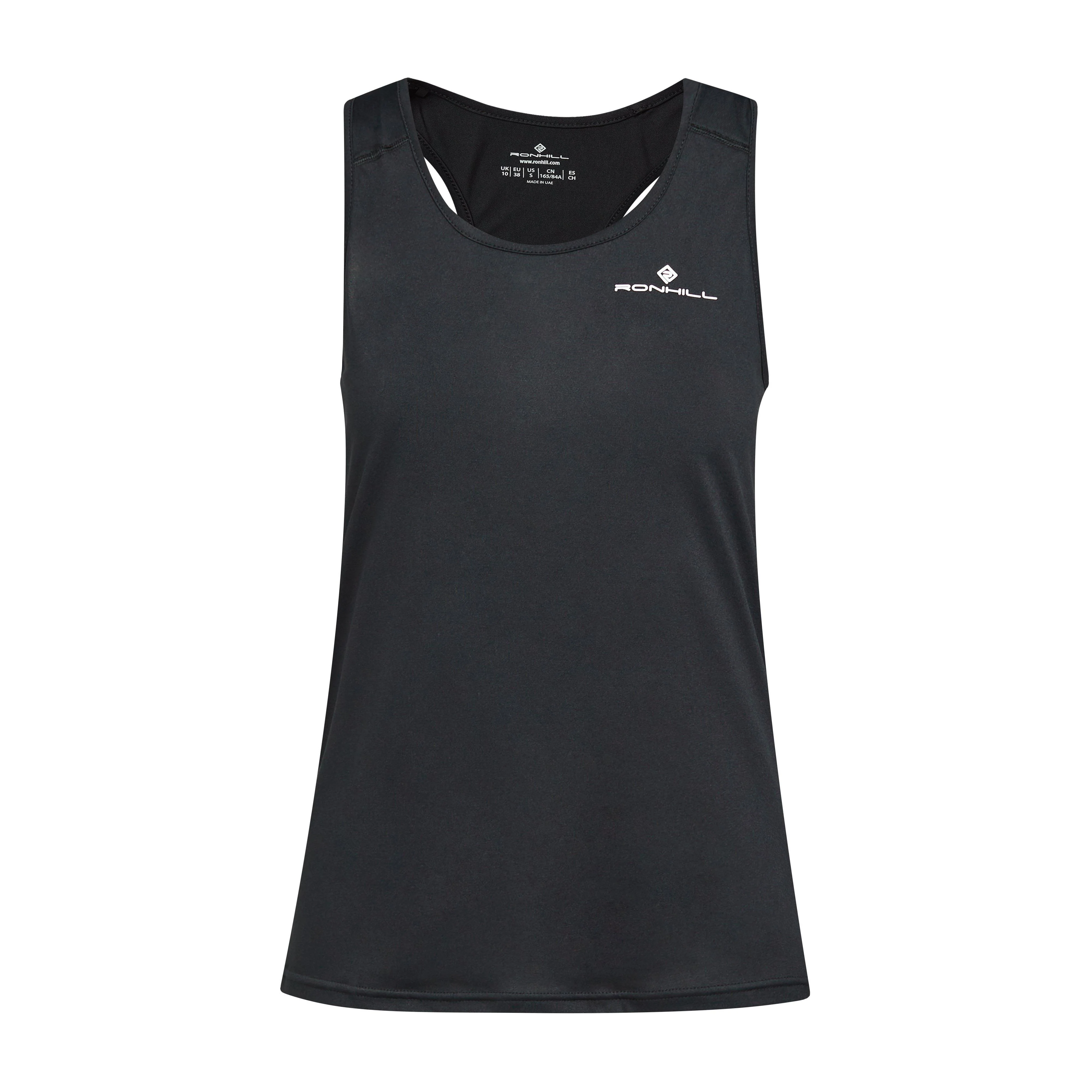 Women's Core Vest - Image 5