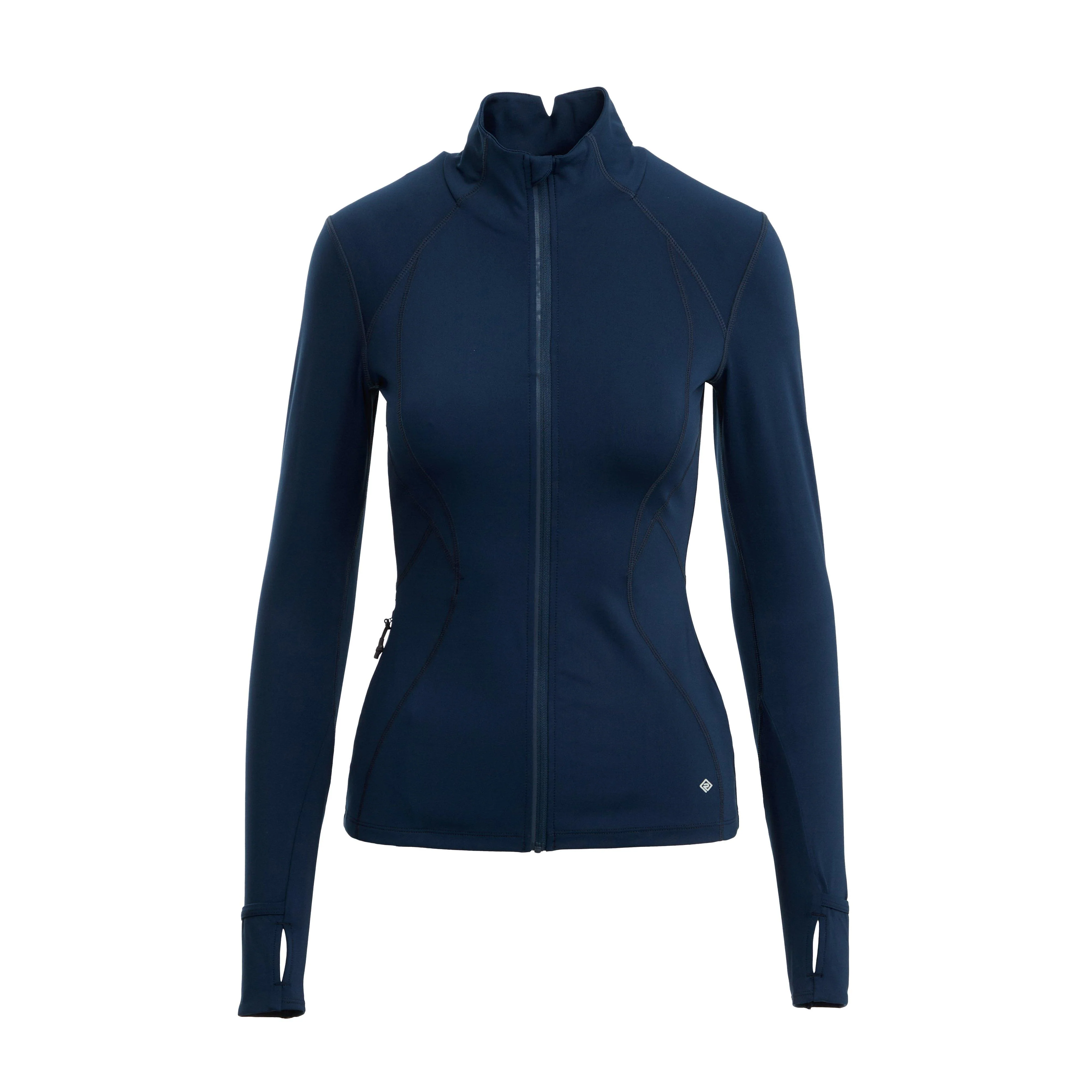 Women's Tech Contour Jacket - Image 10