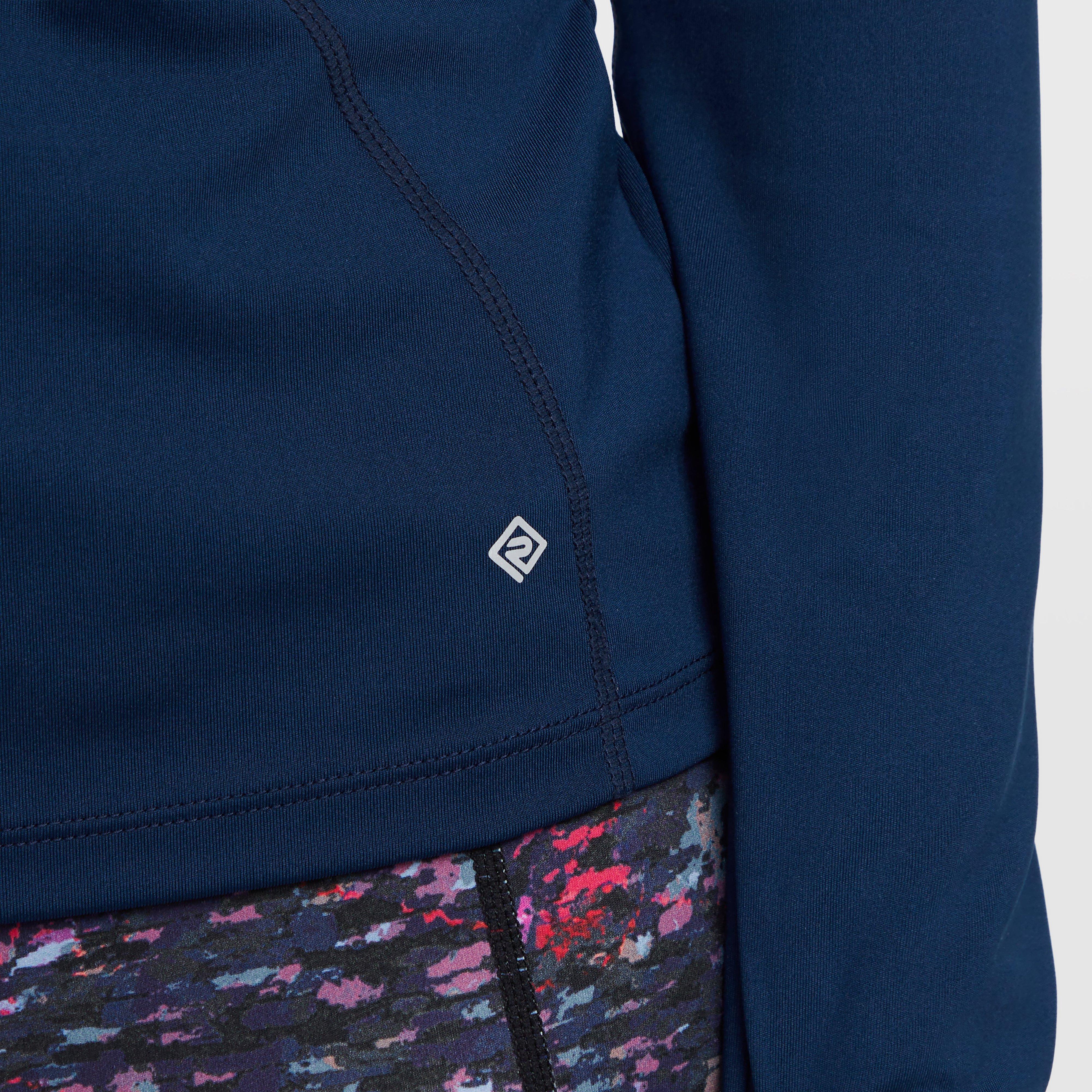 Women's Tech Contour Jacket - Image 4