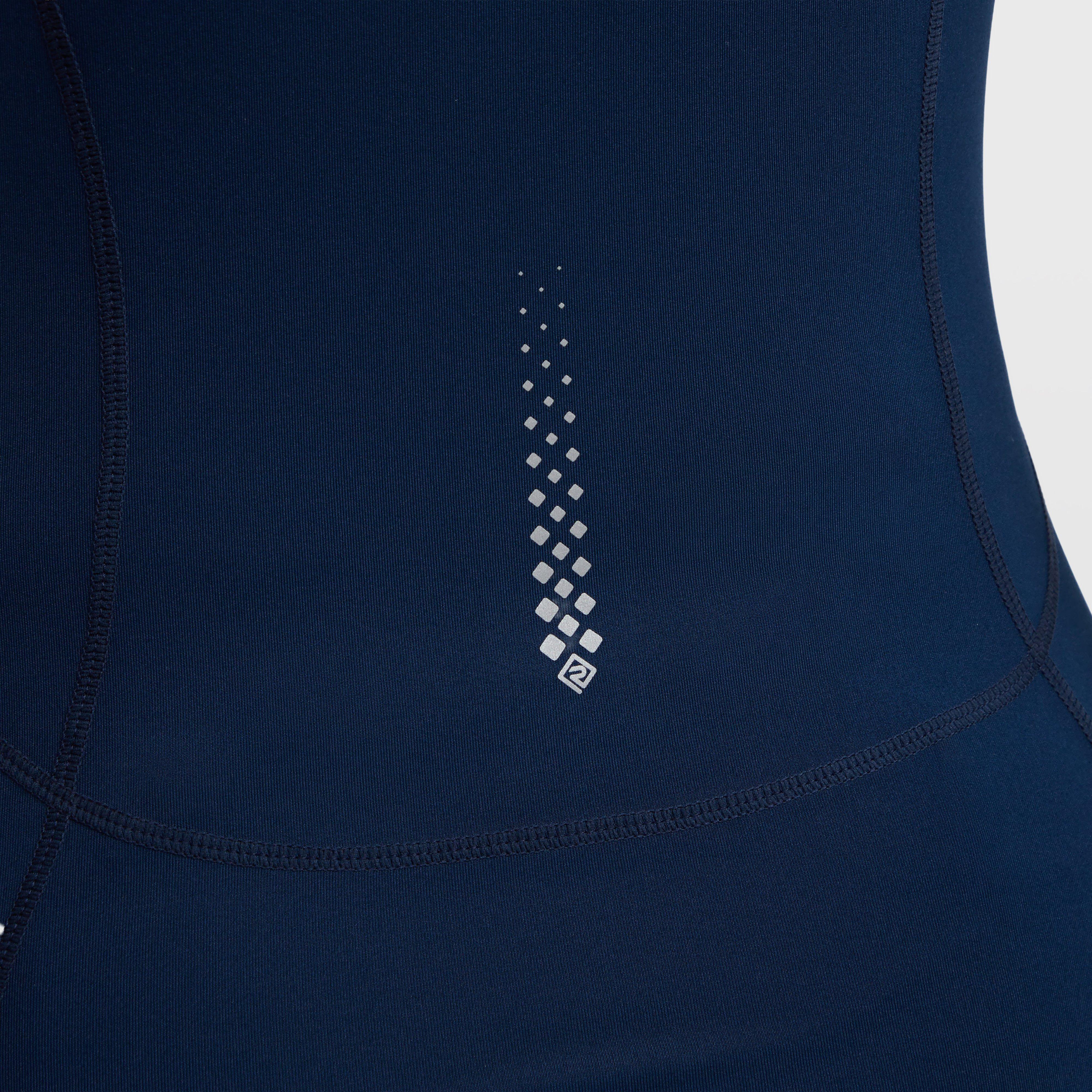 Women's Tech Contour Jacket - Image 8