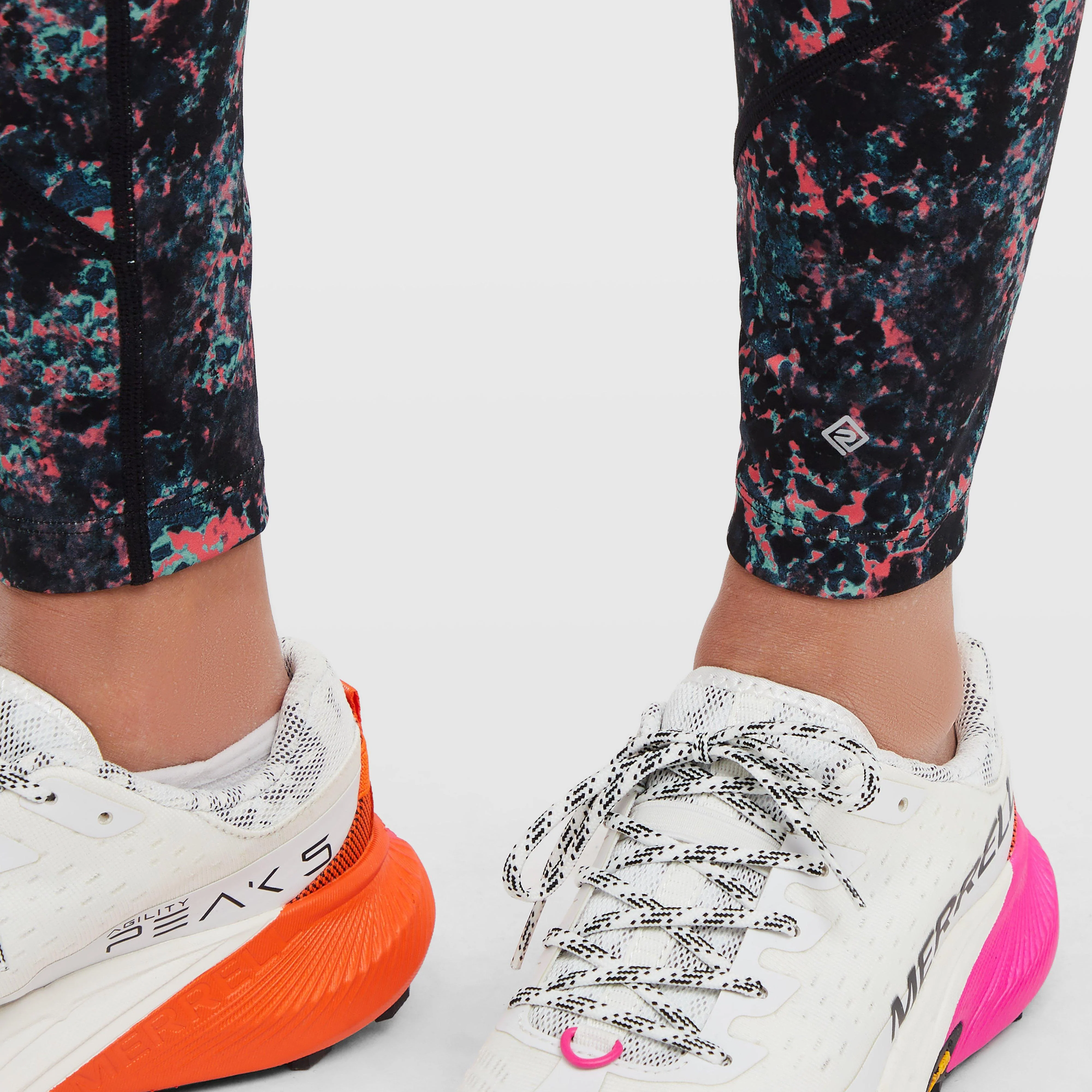Women’s Tech Tight - Image 5