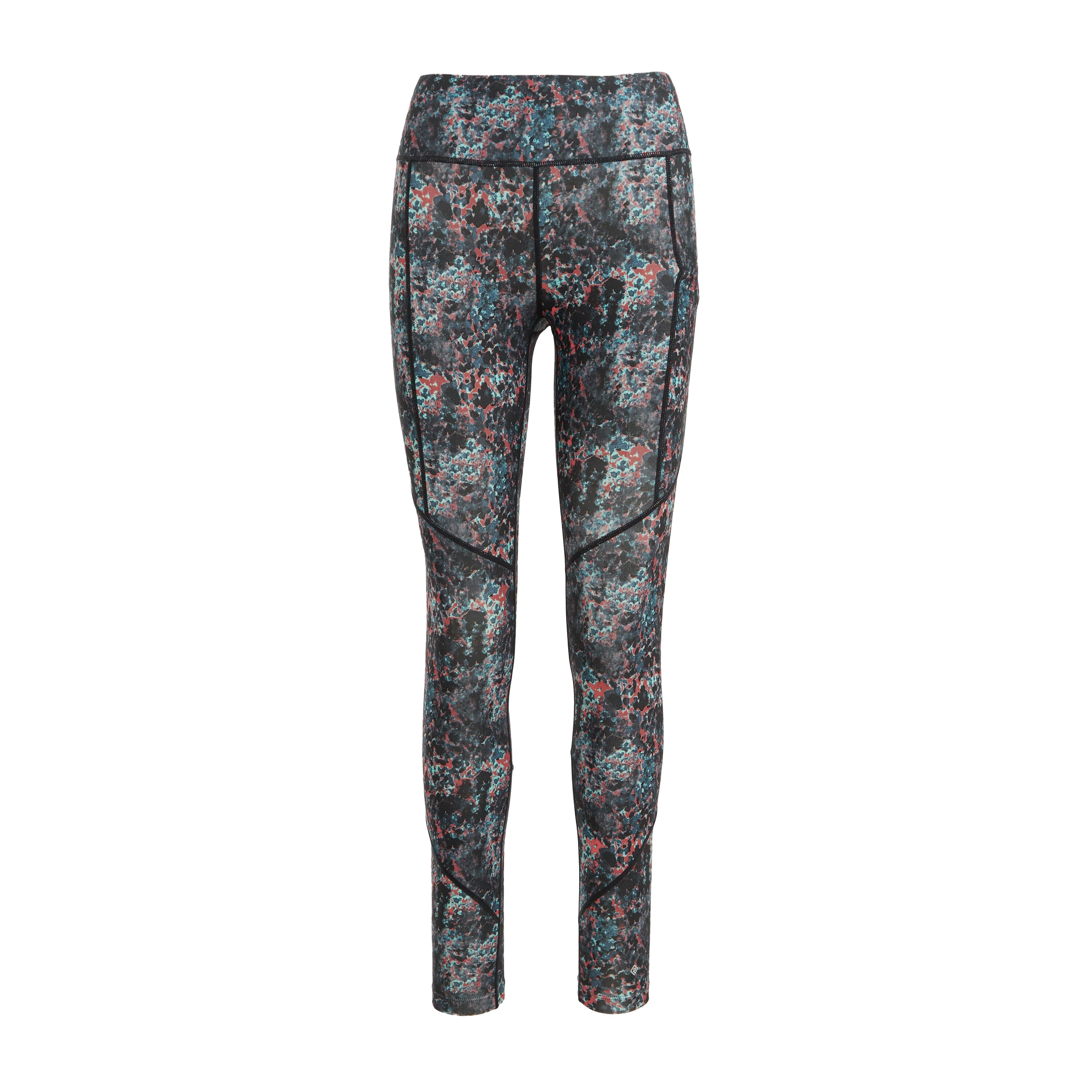 Women’s Tech Tight - Image 7