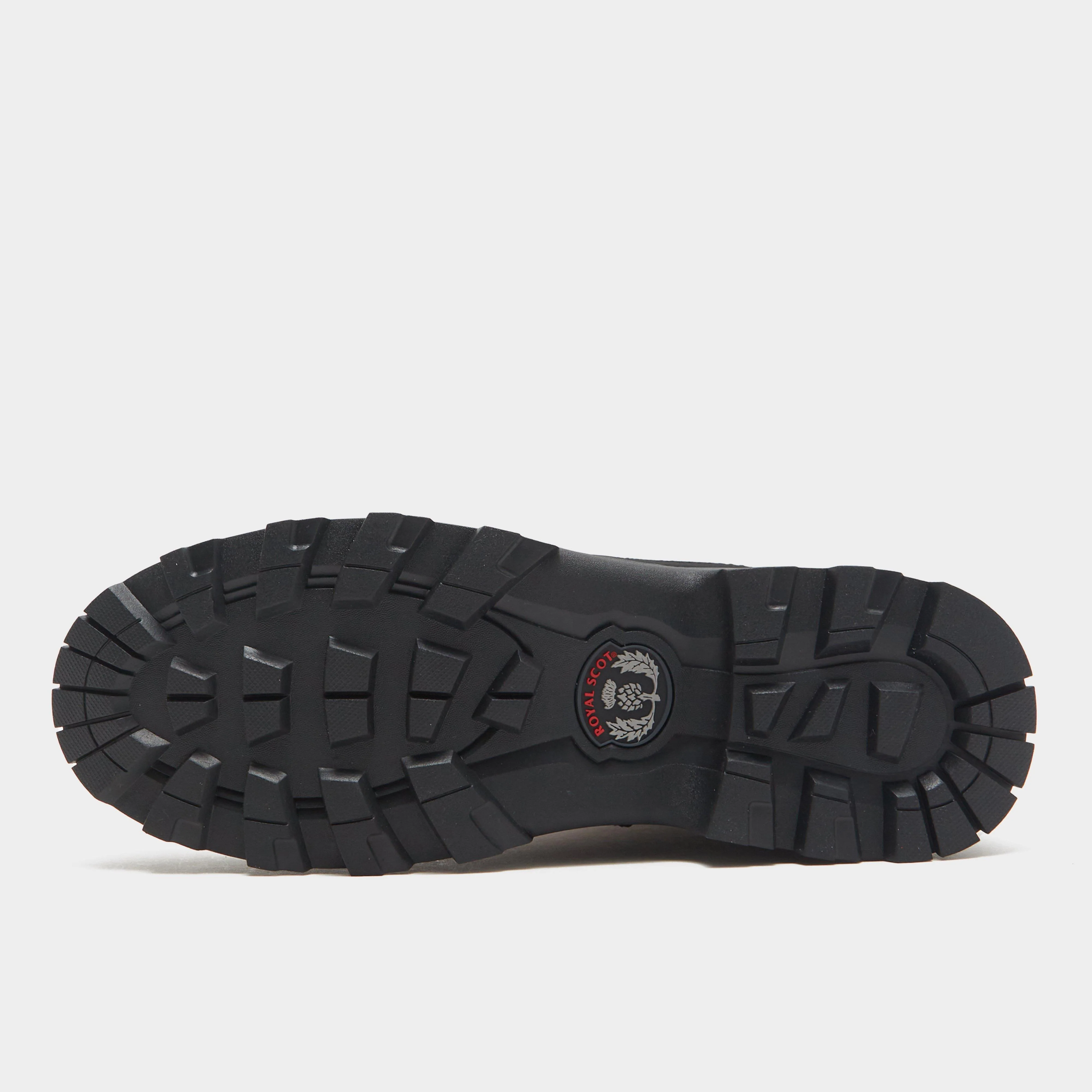 Men’s MacDui Boot - Image 2