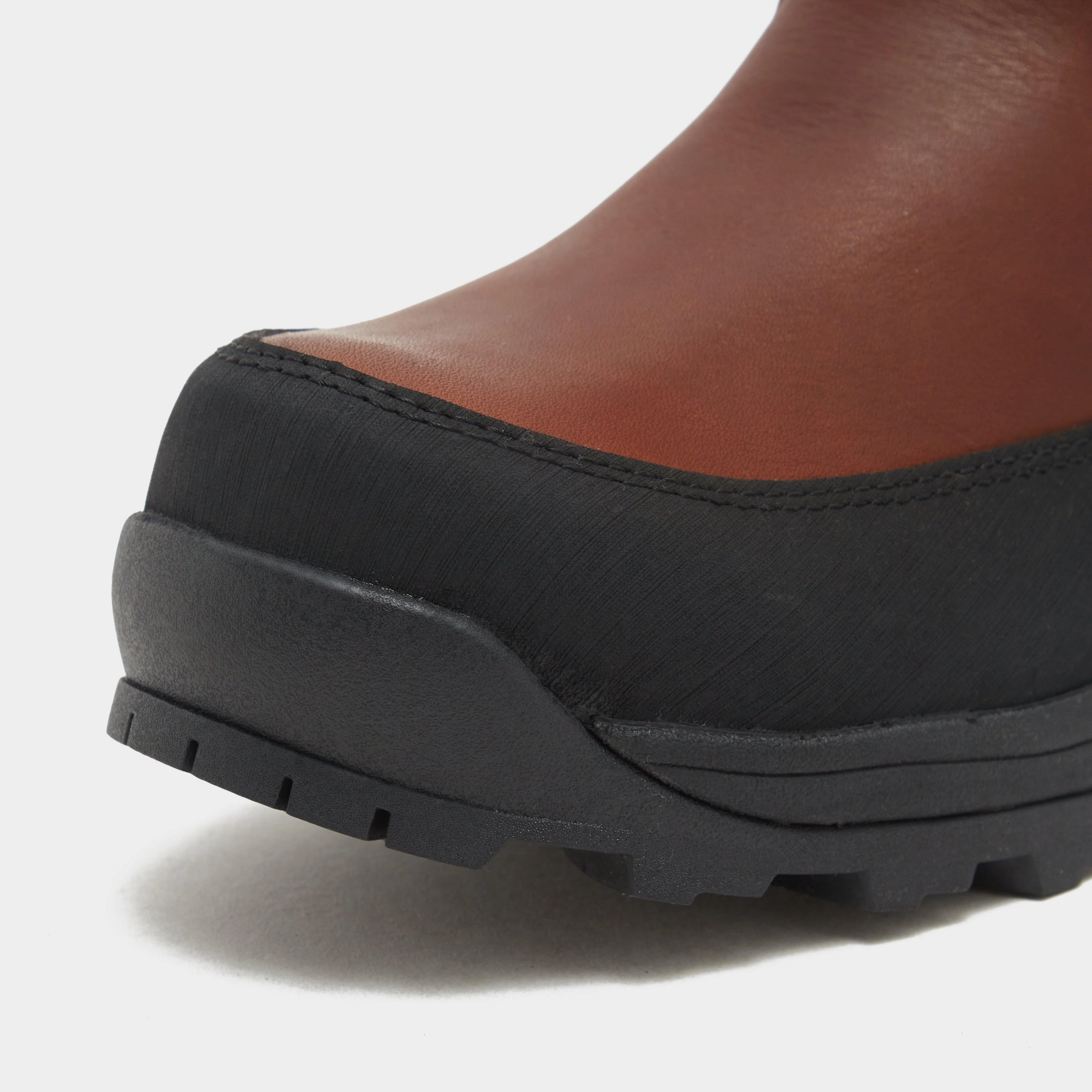 Men’s MacDui Boot - Image 4