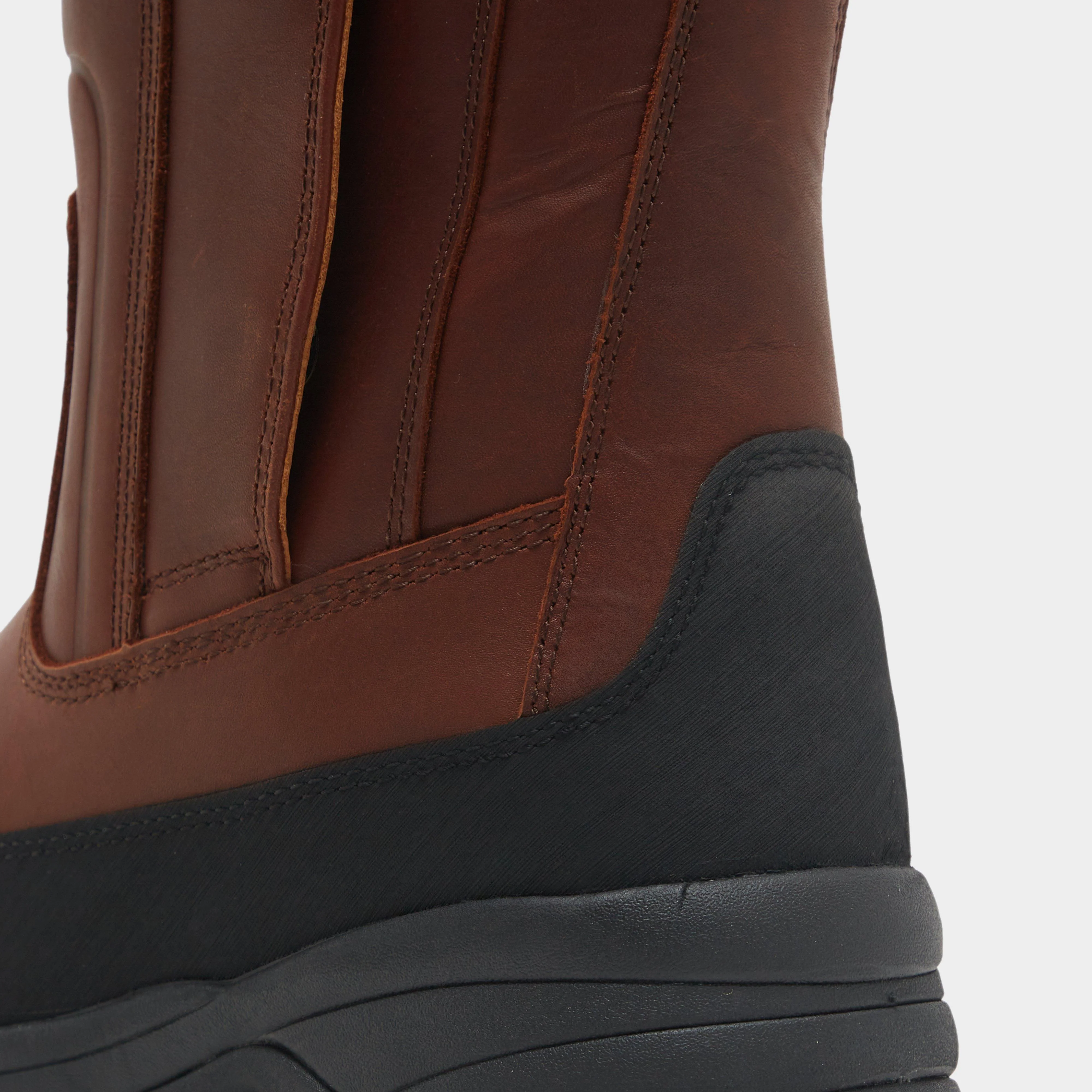 Men’s MacDui Boot - Image 6