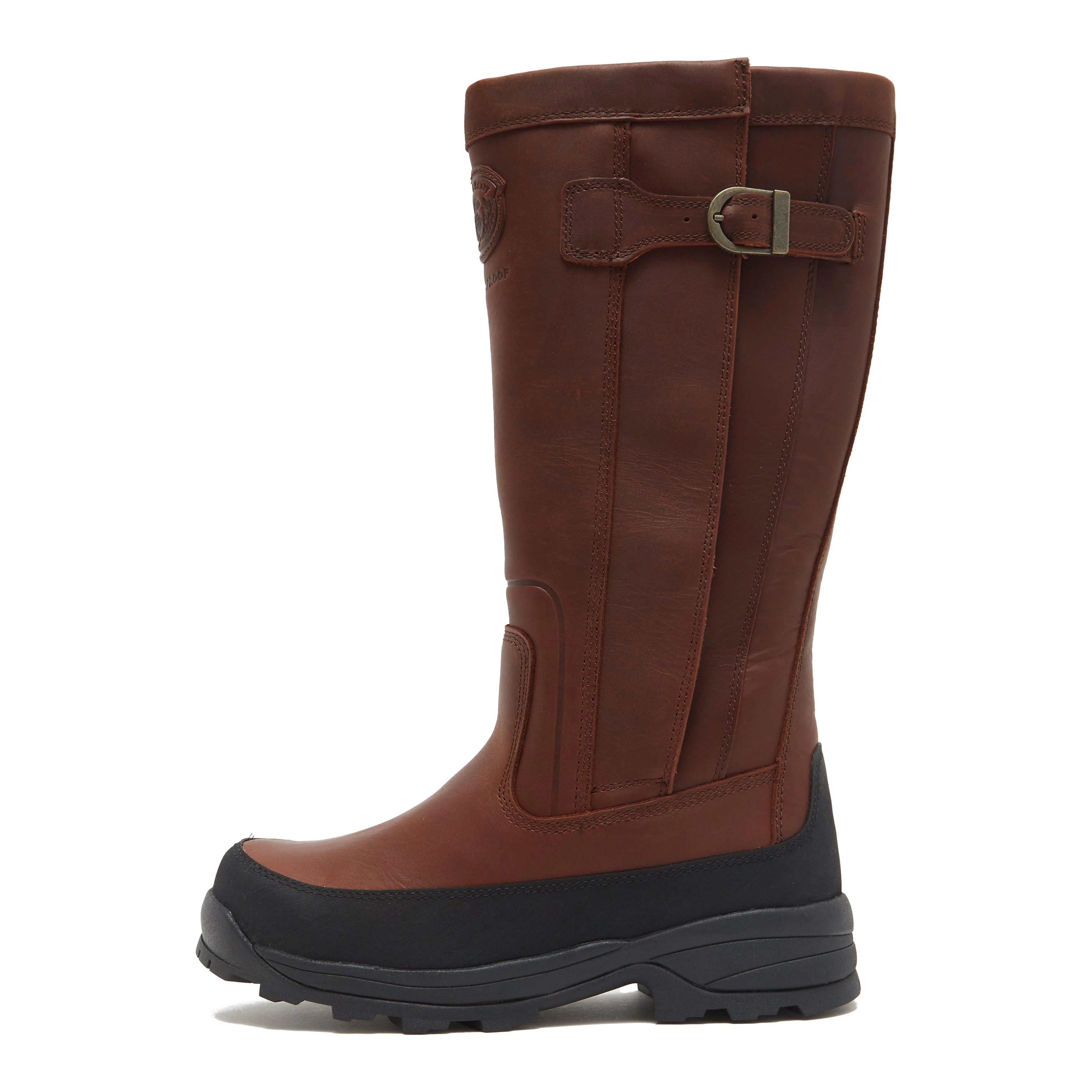 Men’s MacDui Boot - Image 7