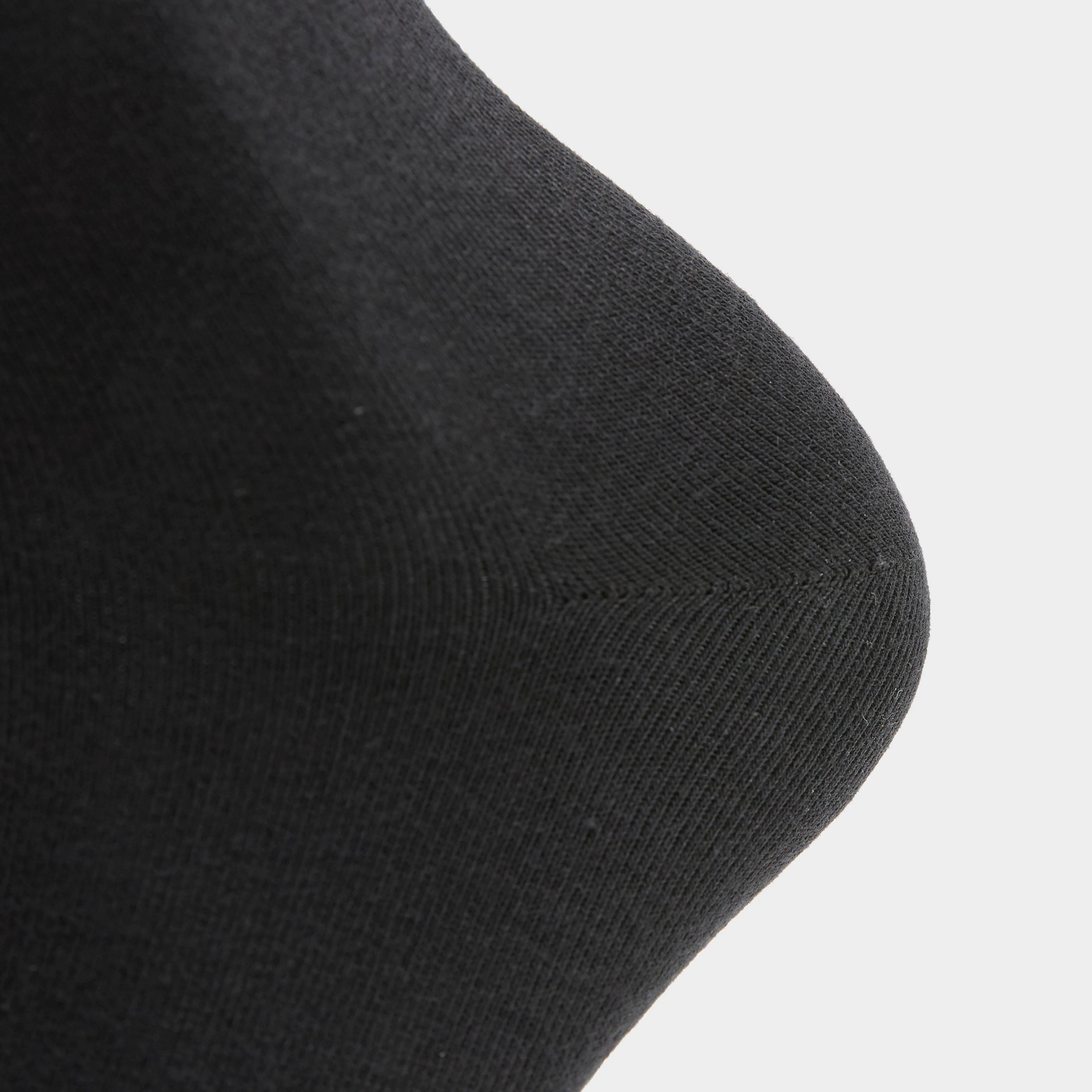 Women's Argyle Riding Socks - Image 4