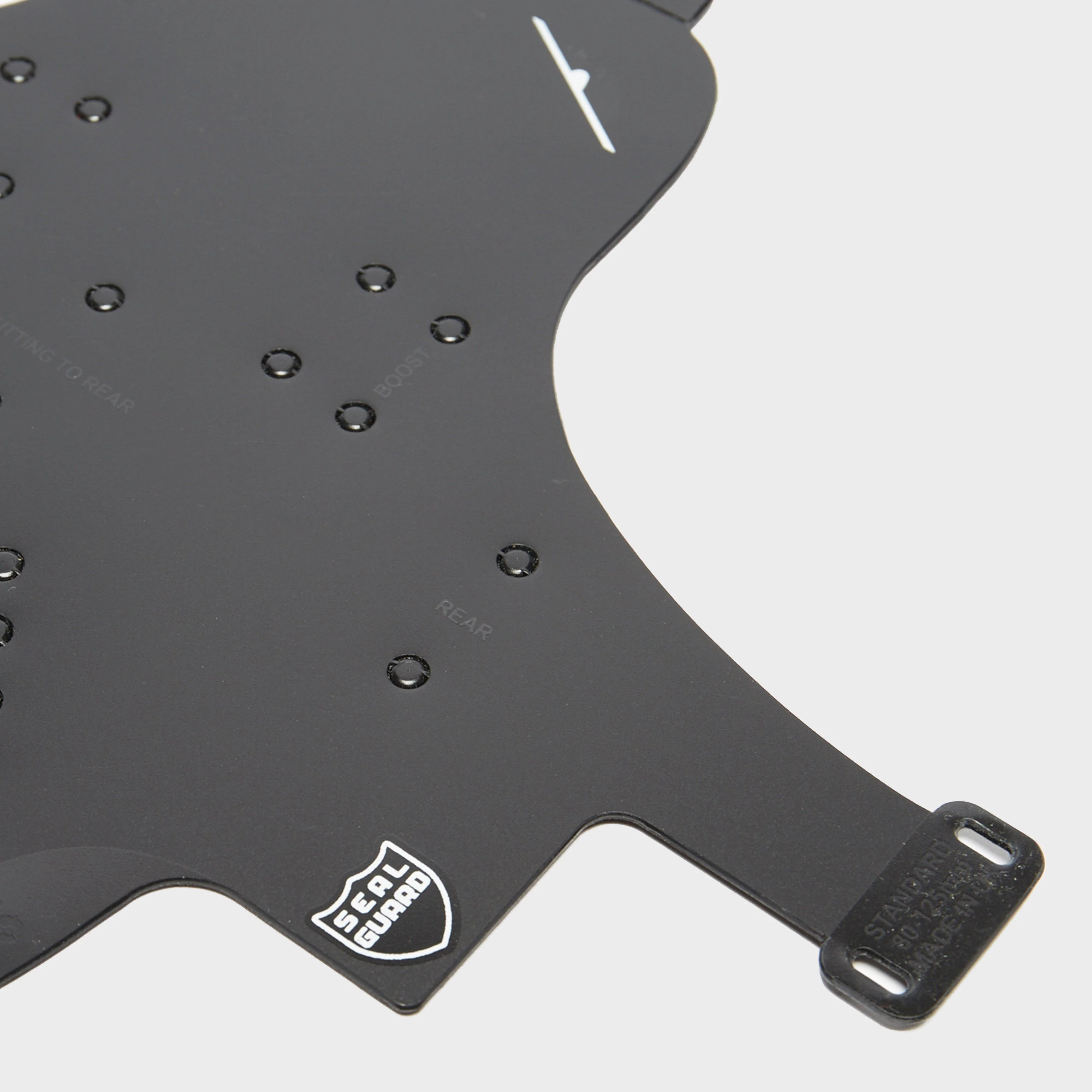 Enduroguard (Standard) - Image 2