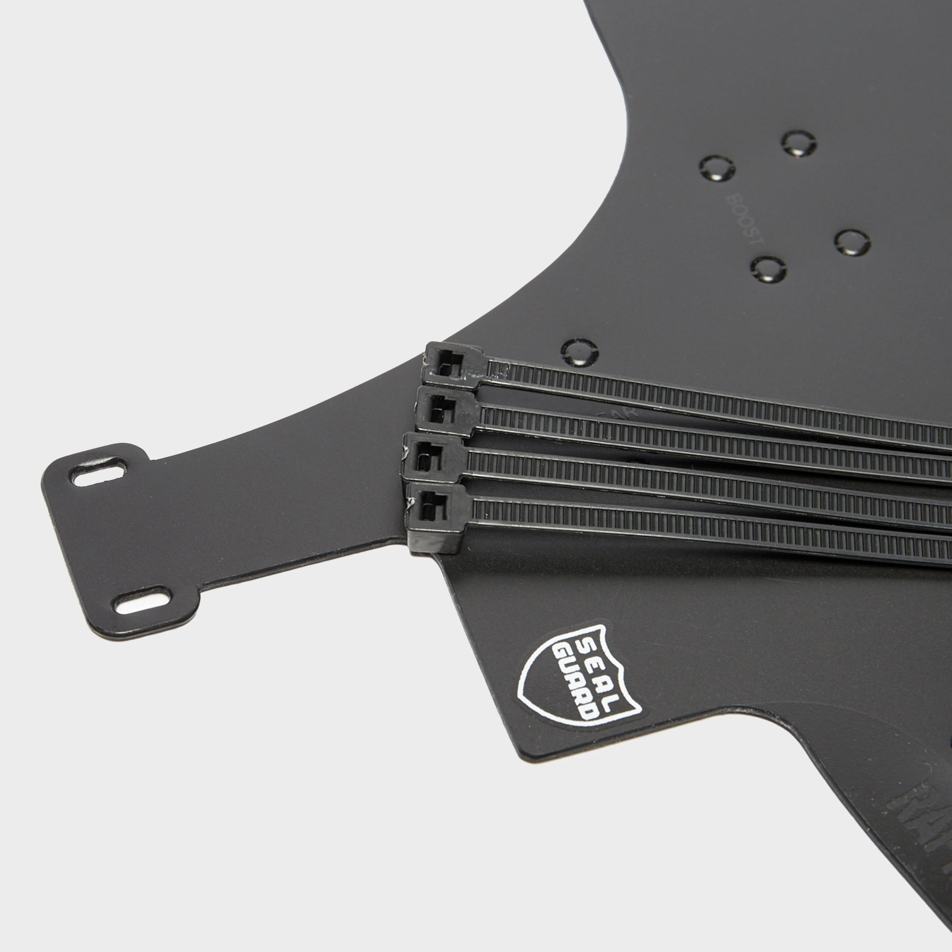 Enduroguard (Standard) - Image 3