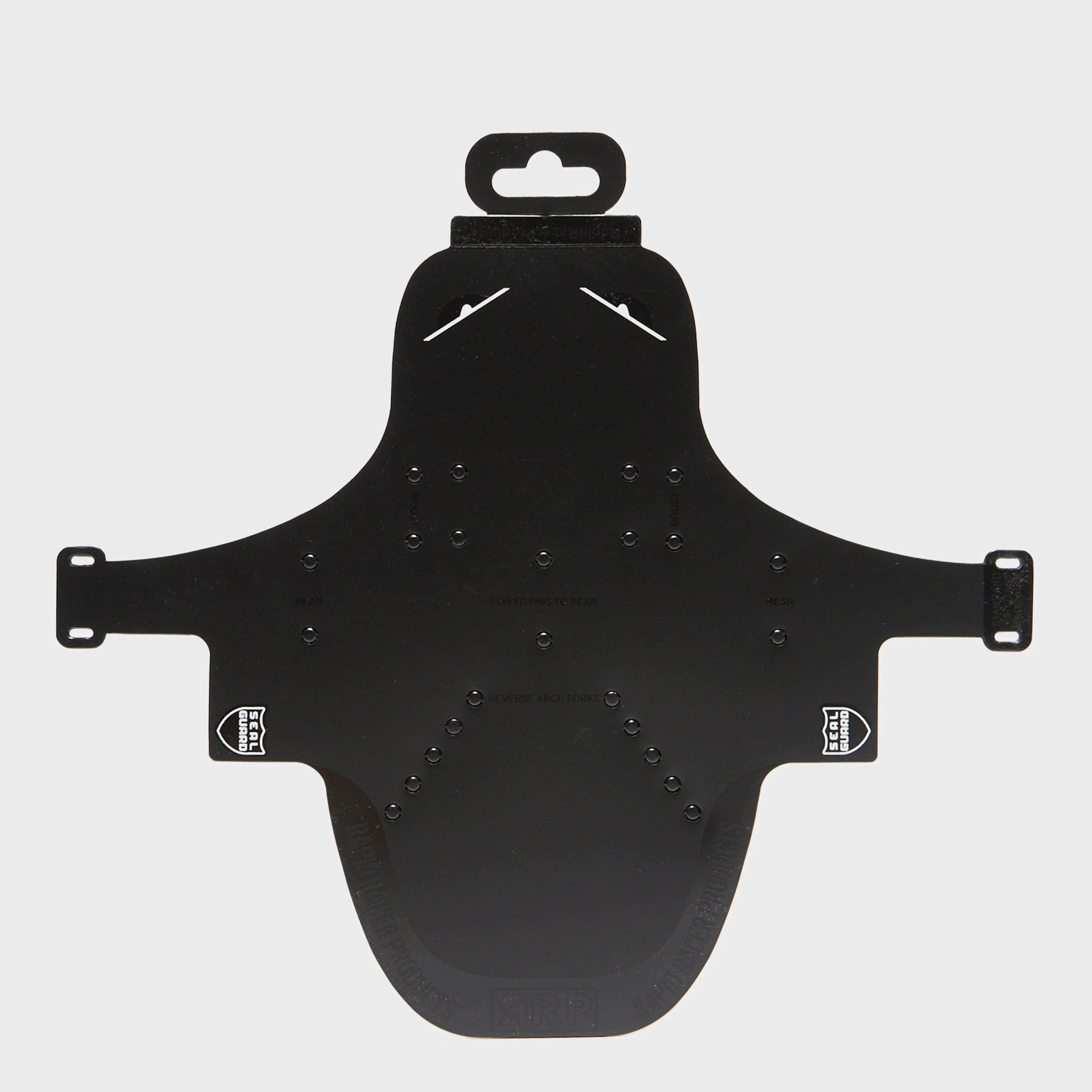 Enduroguard (Standard) - Image 4