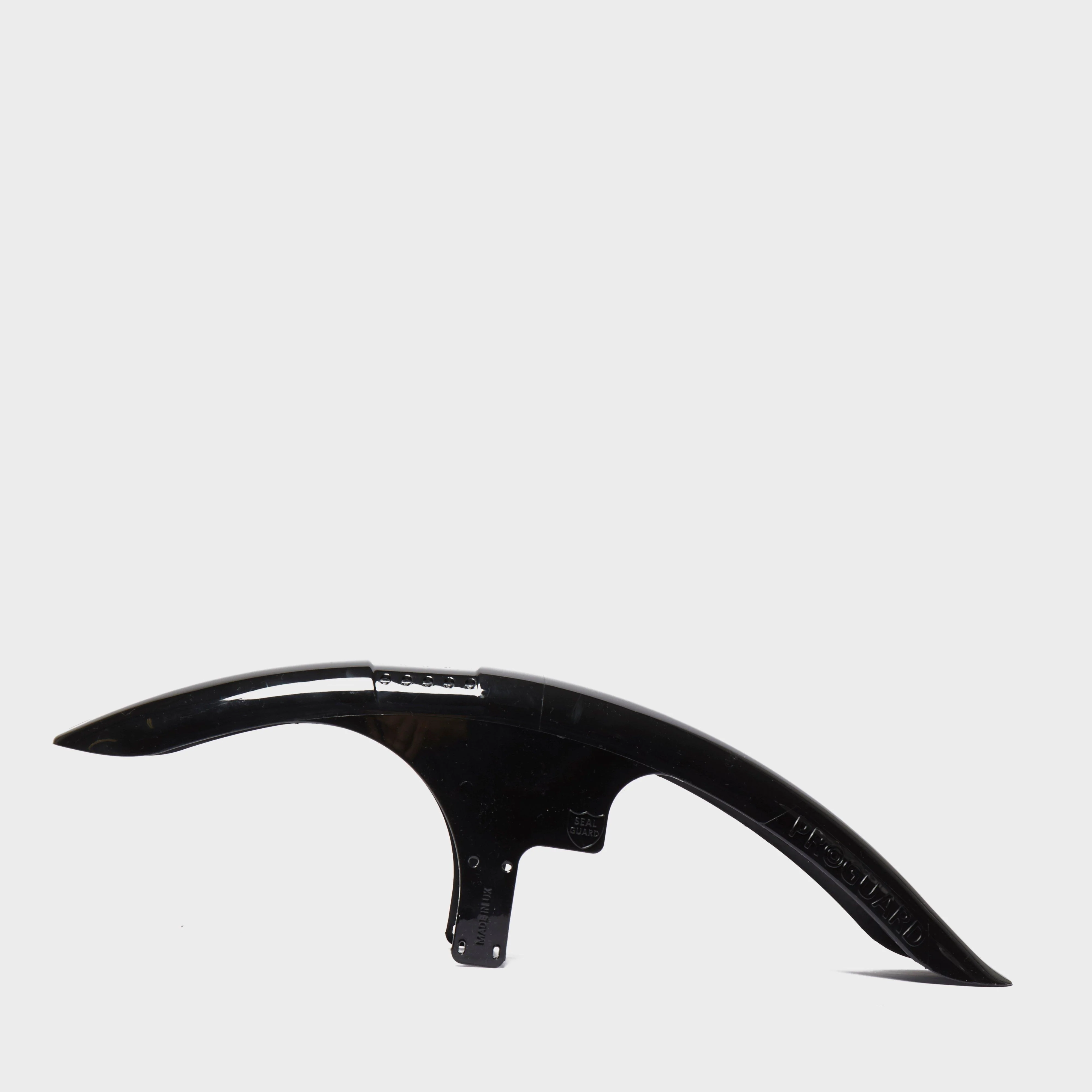 ProGuard Max - Image 2