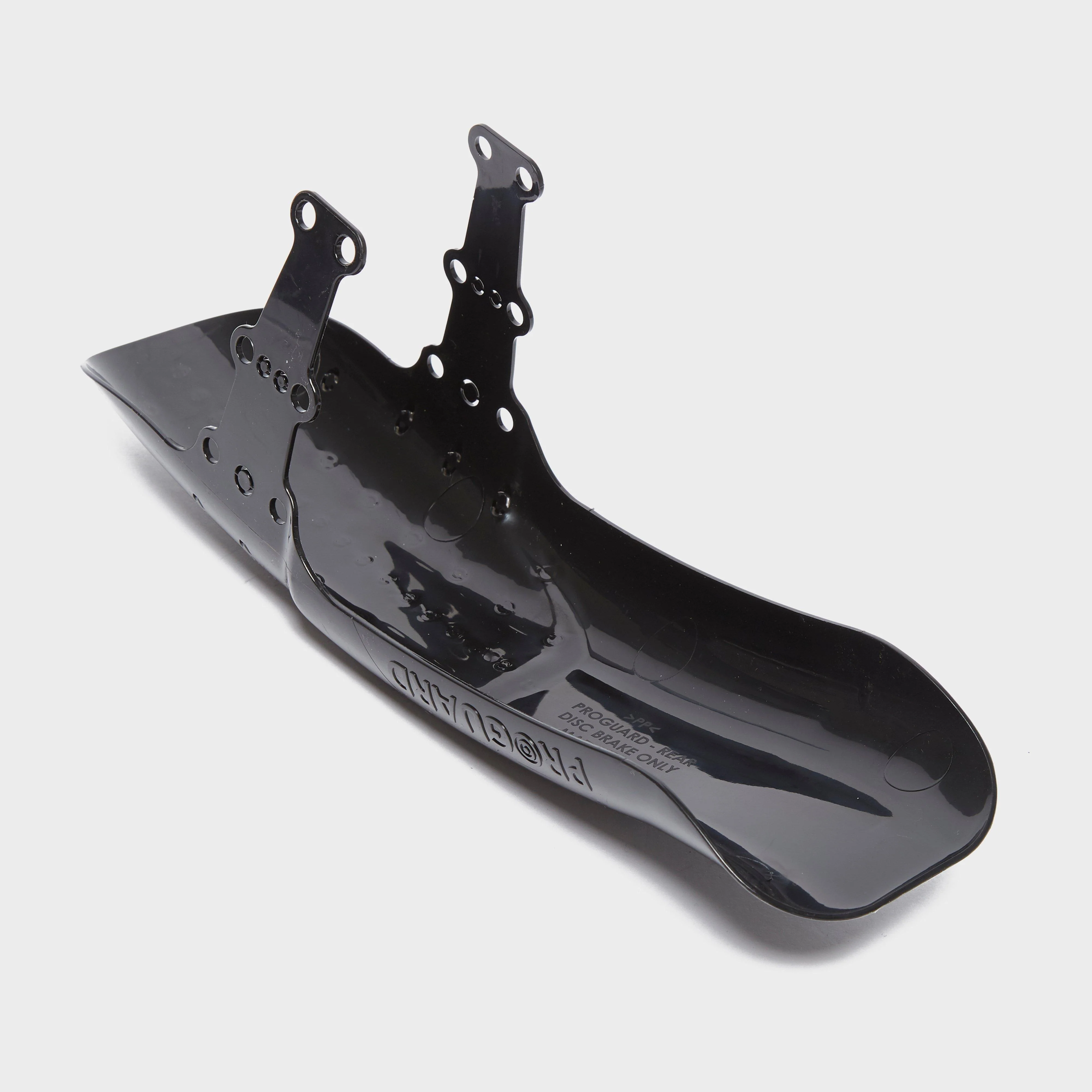 ProGuard Rear Mudguard - Image 2