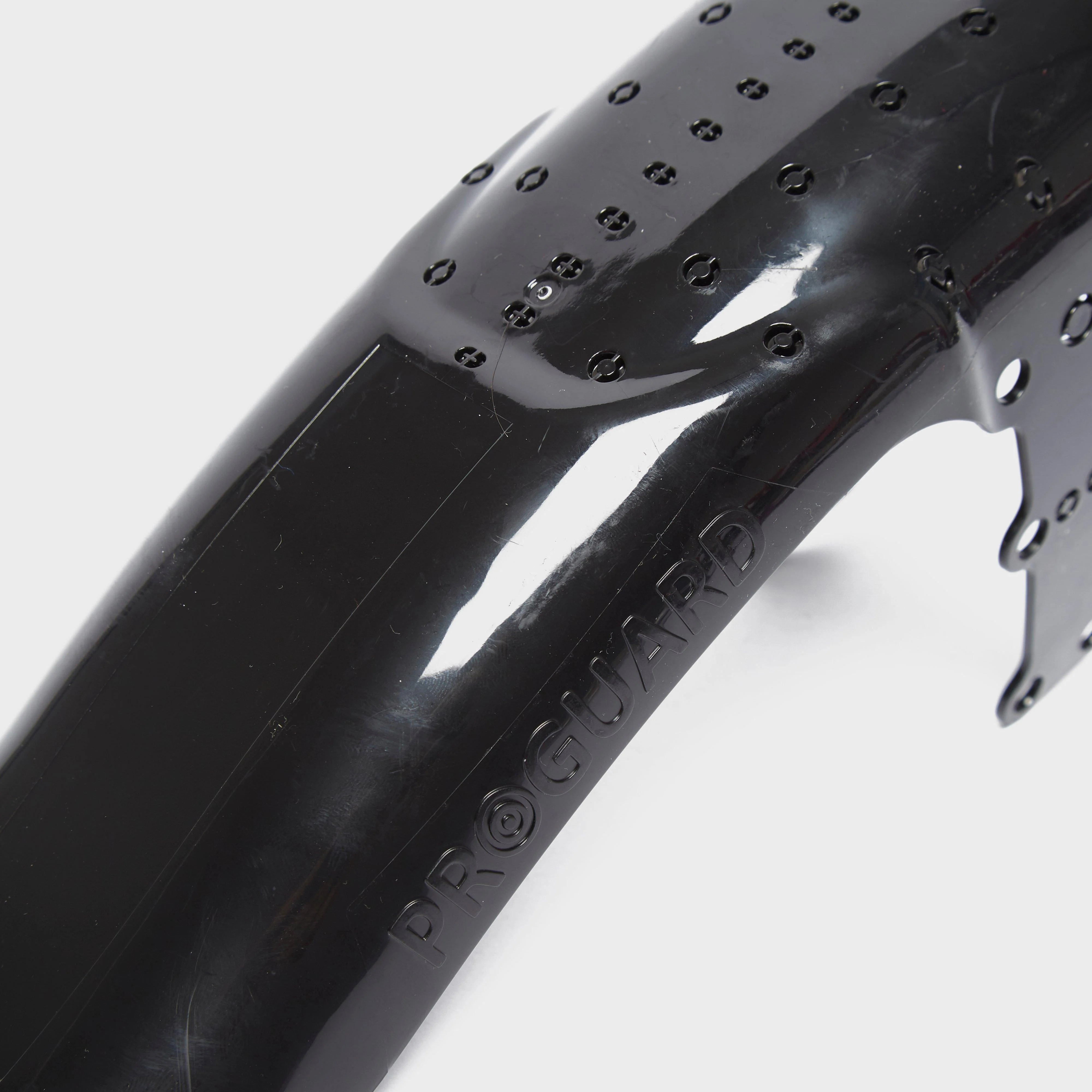ProGuard Rear Mudguard - Image 3
