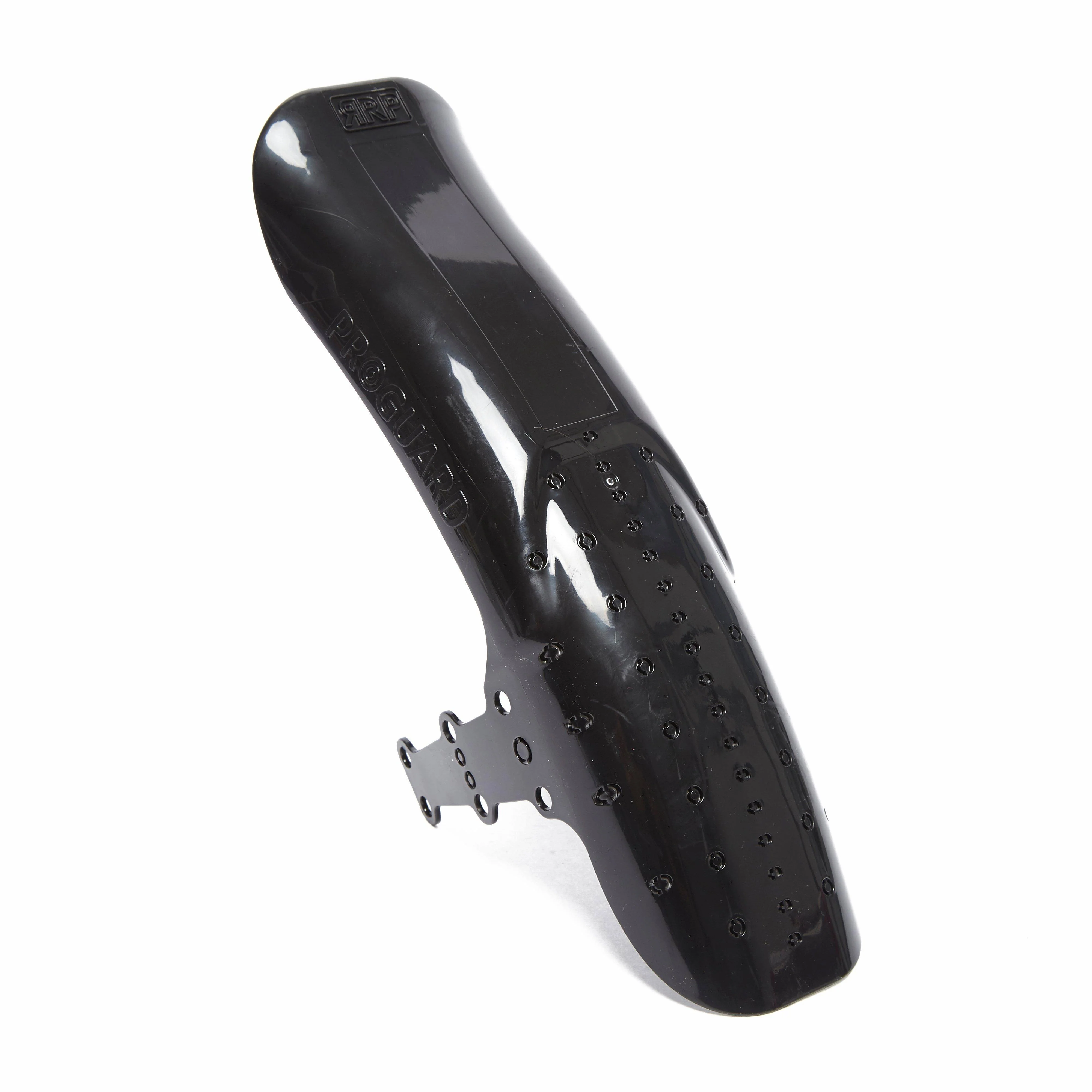 ProGuard Rear Mudguard - Image 4