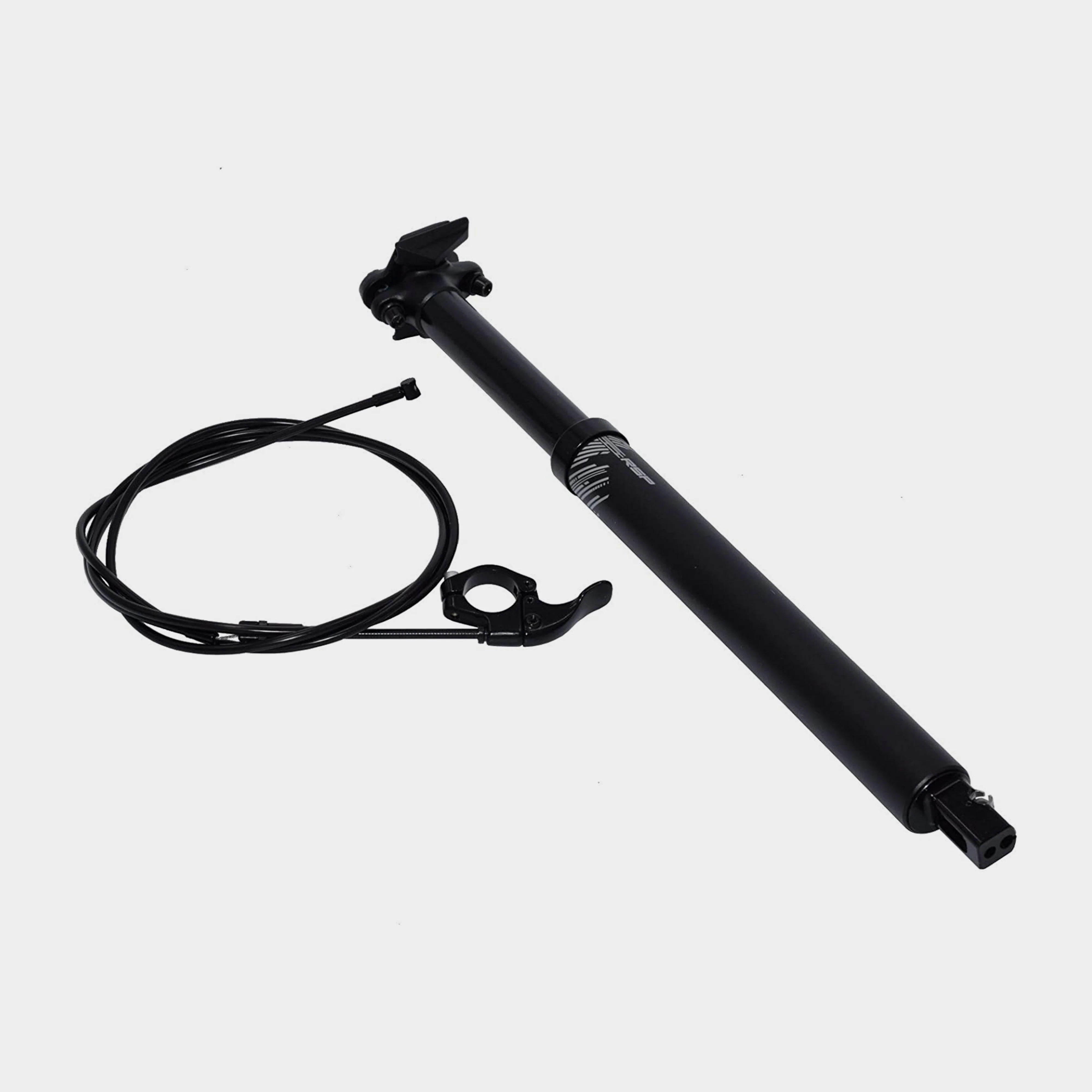 Plummet Stealth Dropper 30.9 - Image 2