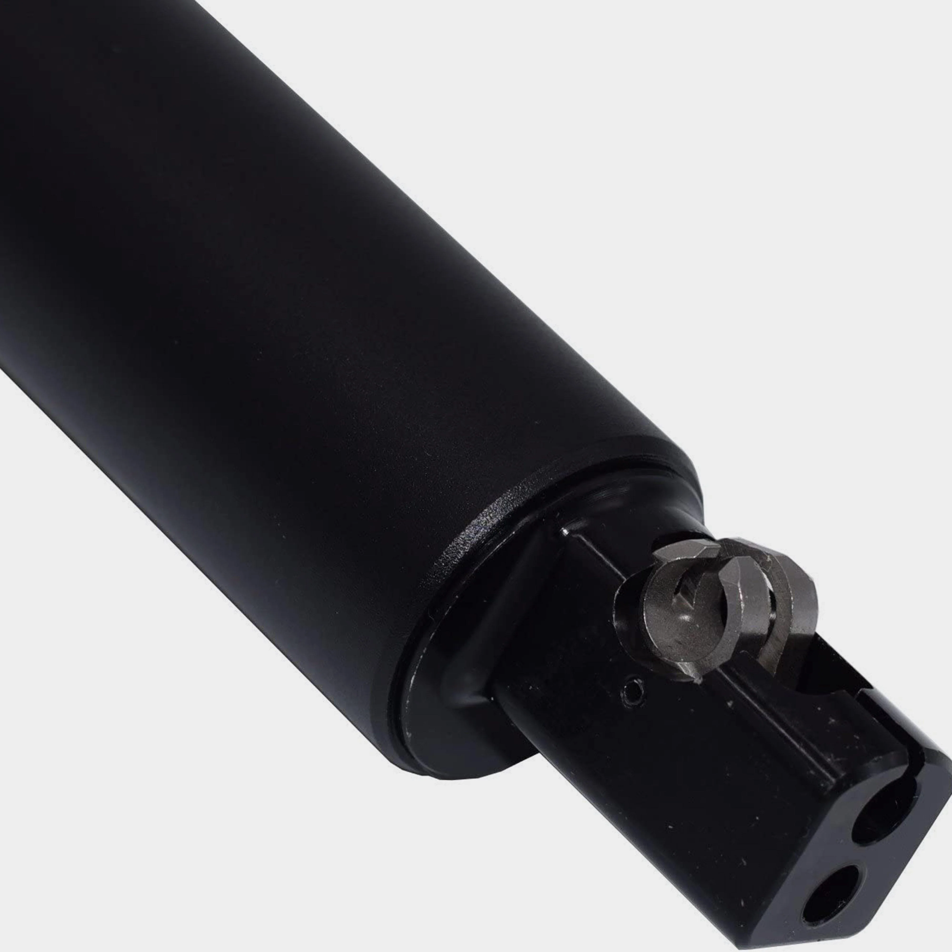 Plummet Stealth Dropper 30.9 - Image 3