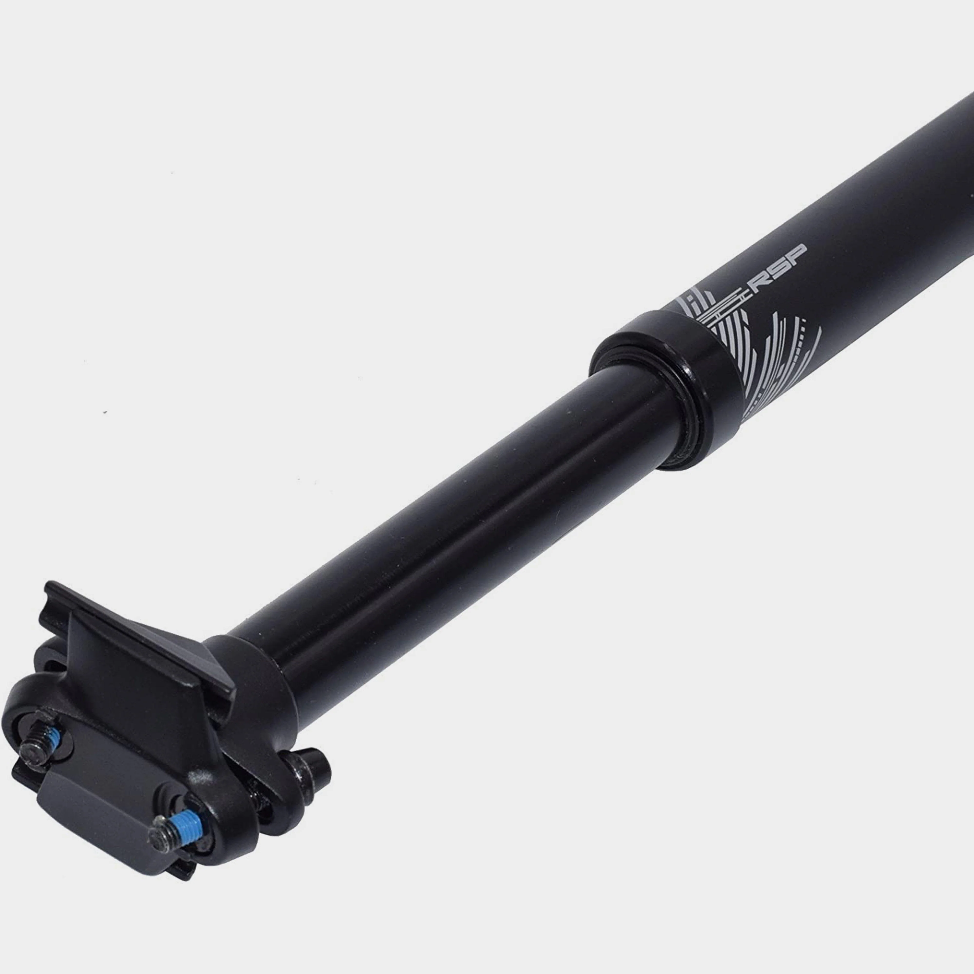 Plummet Stealth Dropper 30.9 - Image 4