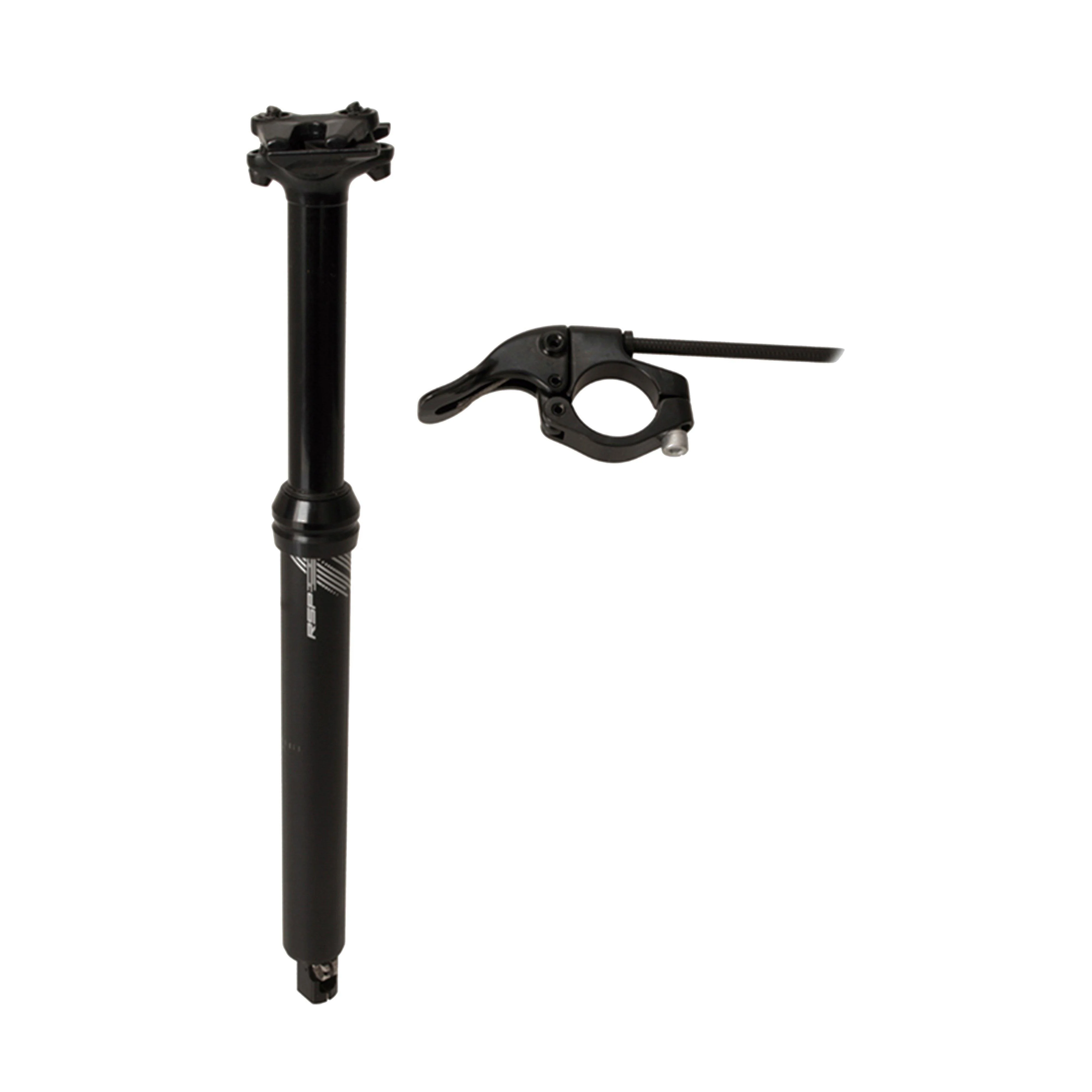 Plummet Stealth Dropper 30.9 - Image 5