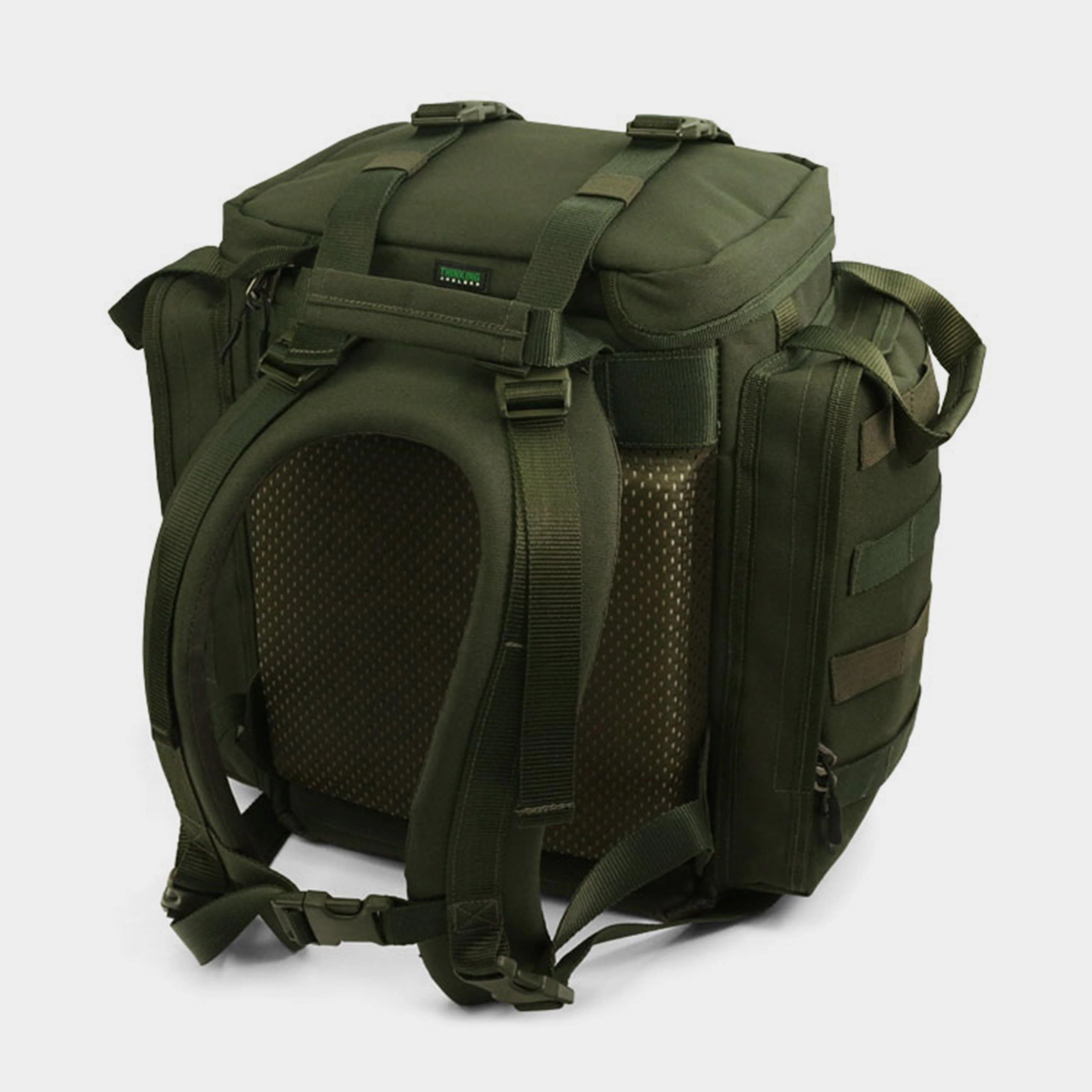 Rucksack 2018 - Image 2