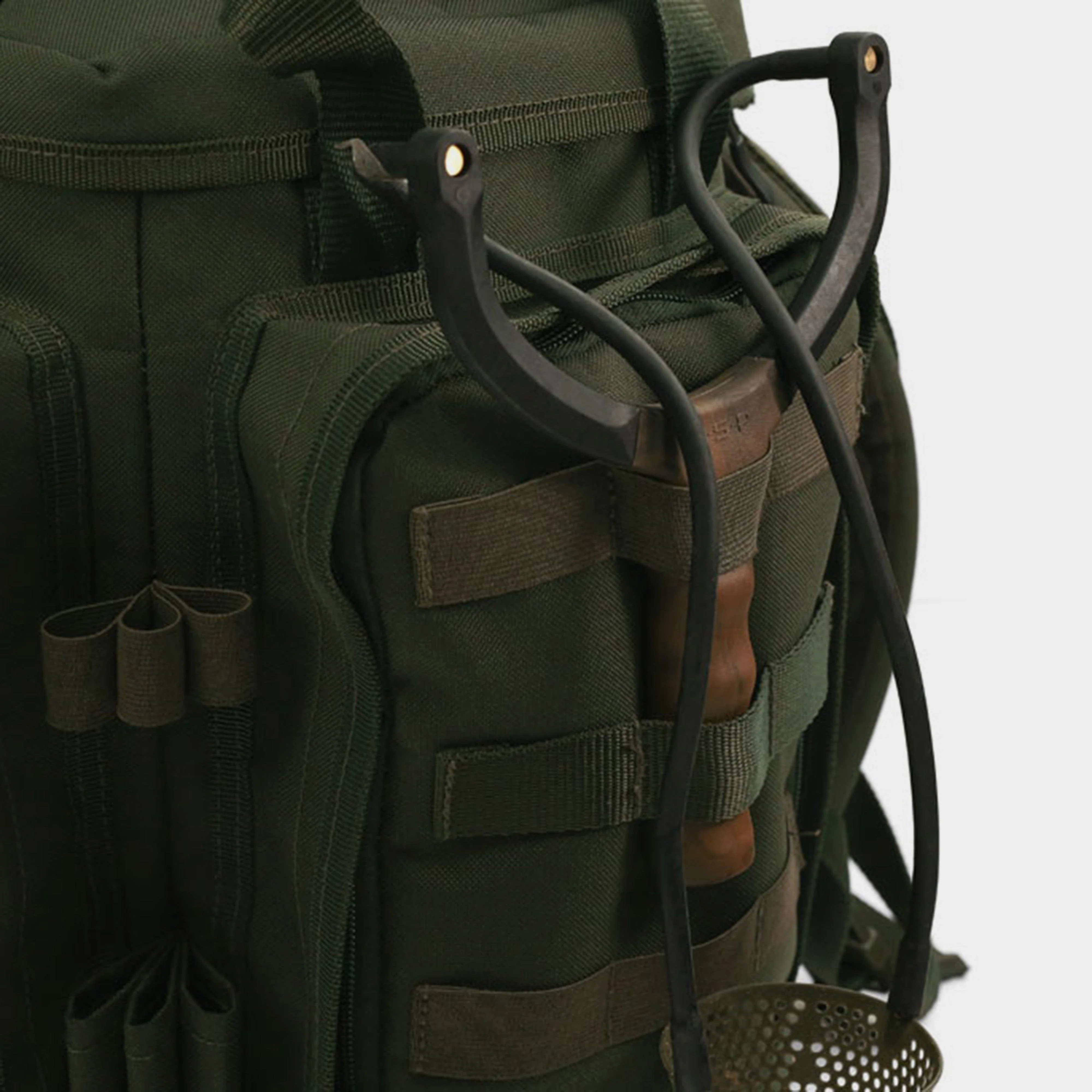 Rucksack 2018 - Image 3