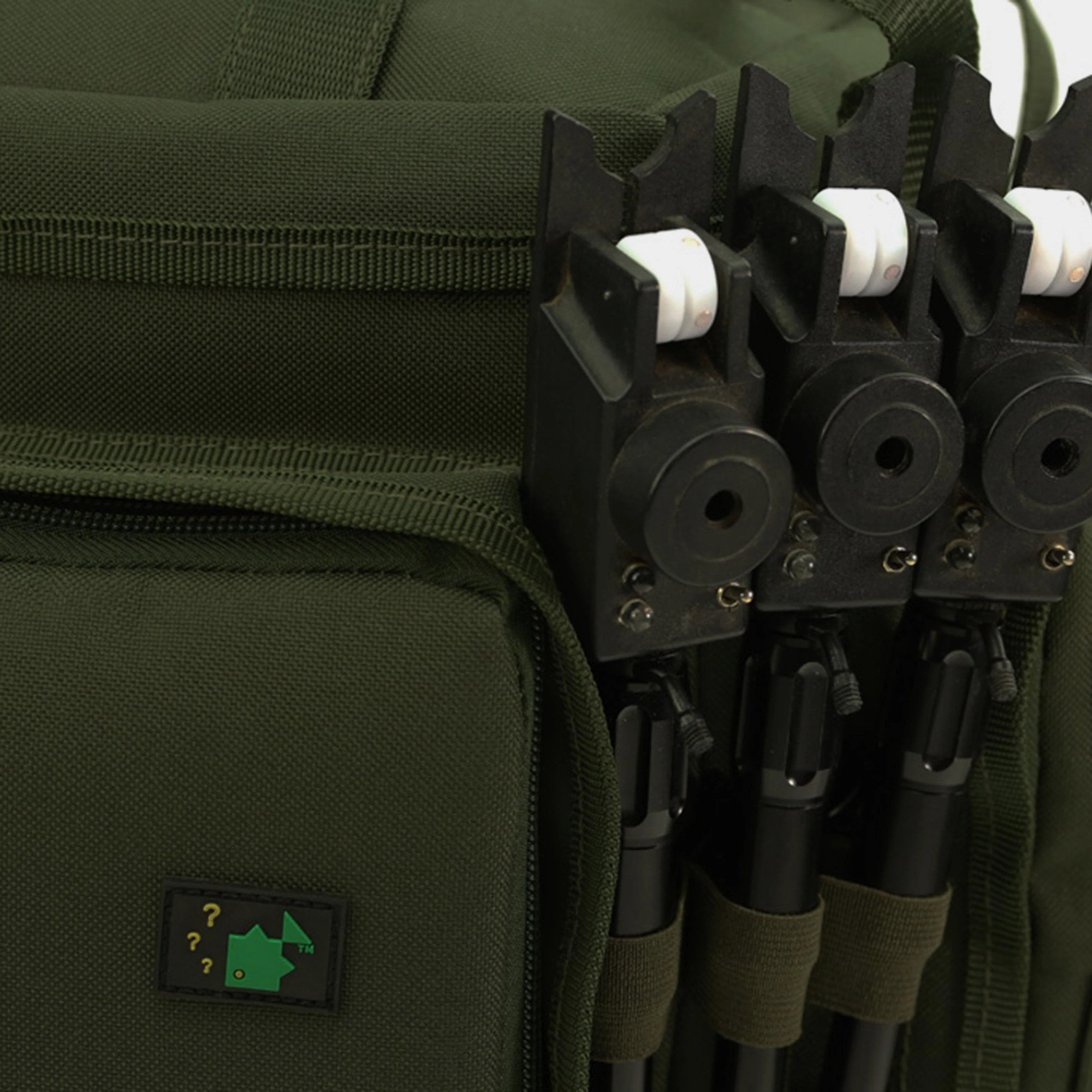 Rucksack 2018 - Image 4