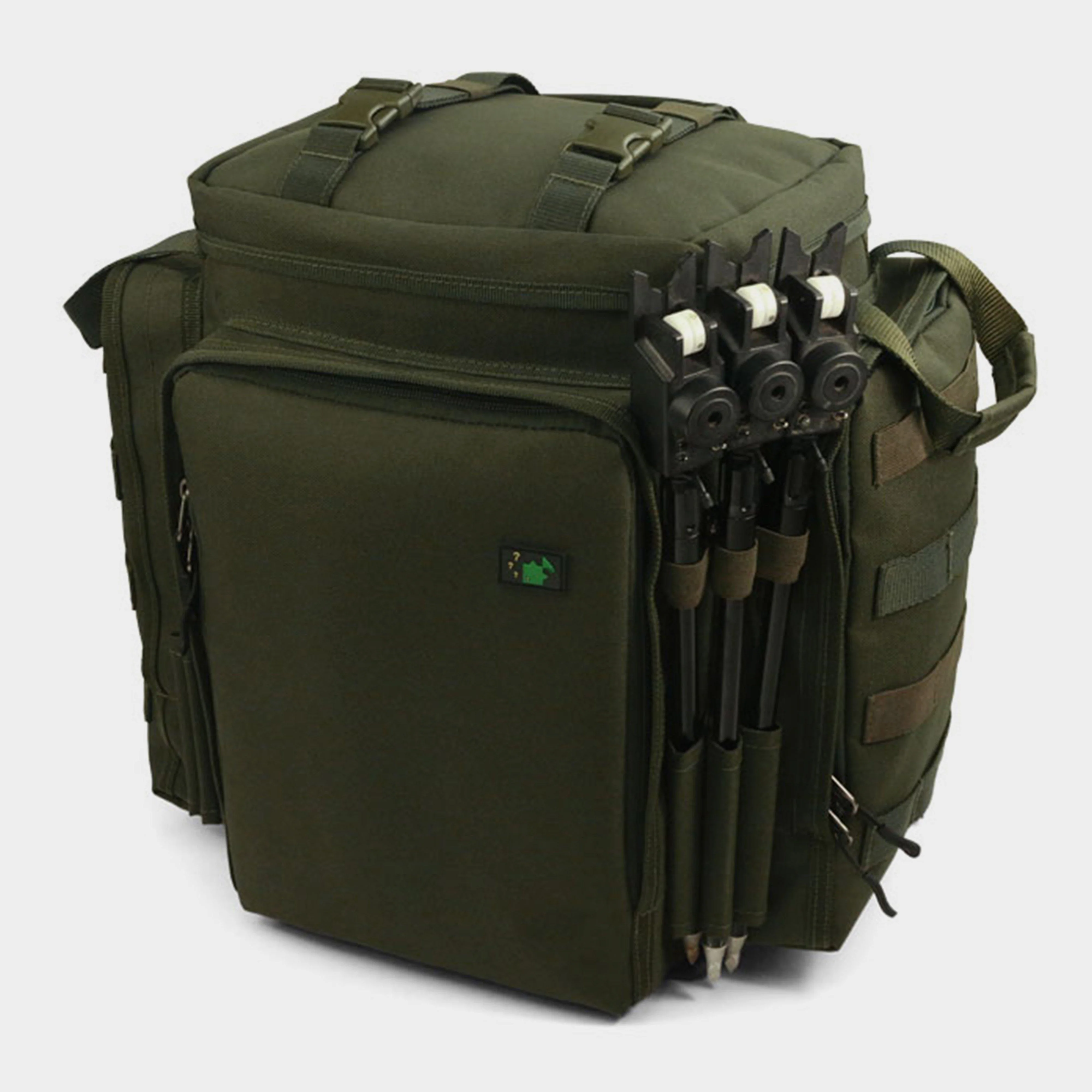 Rucksack 2018 - Image 5