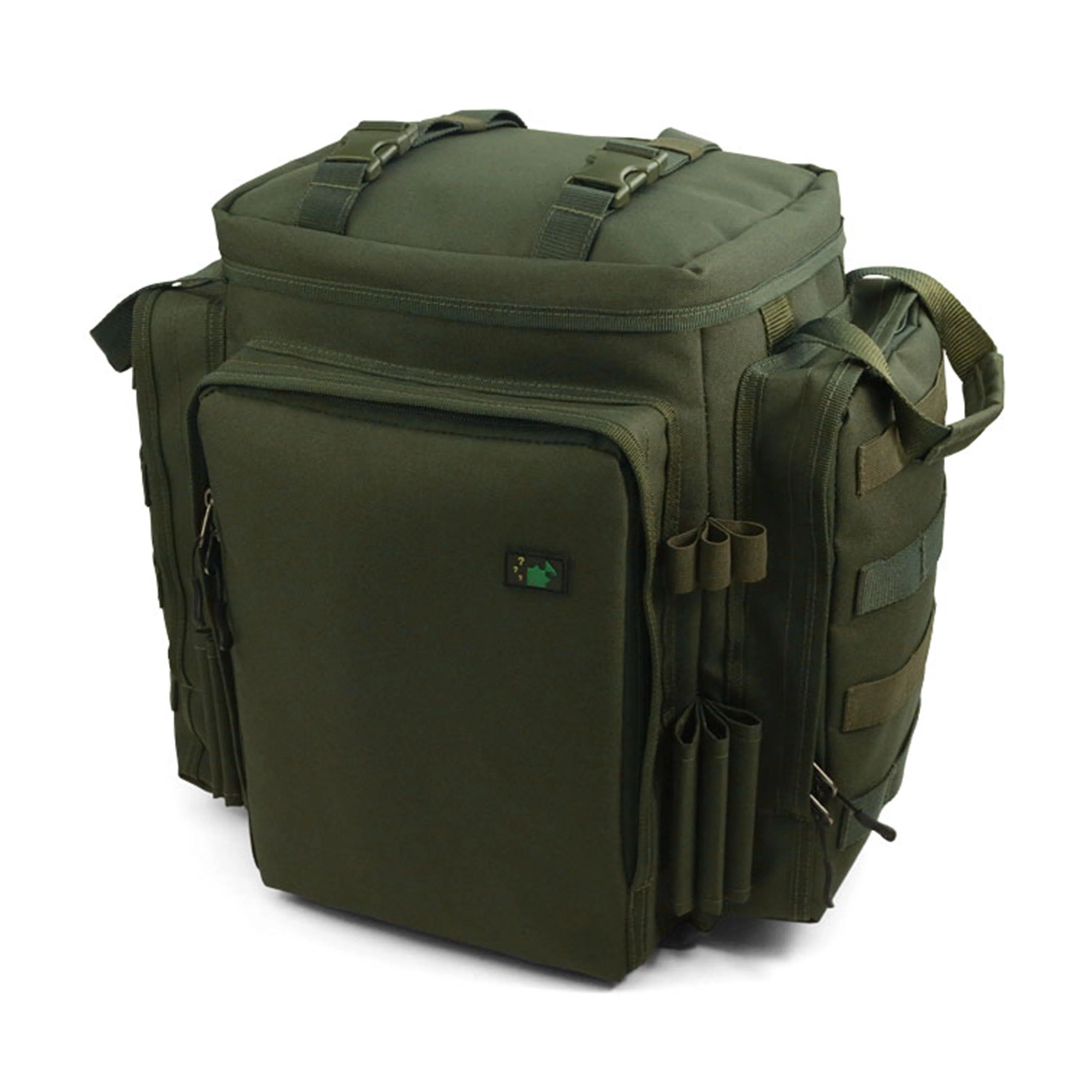 Rucksack 2018 - Image 6