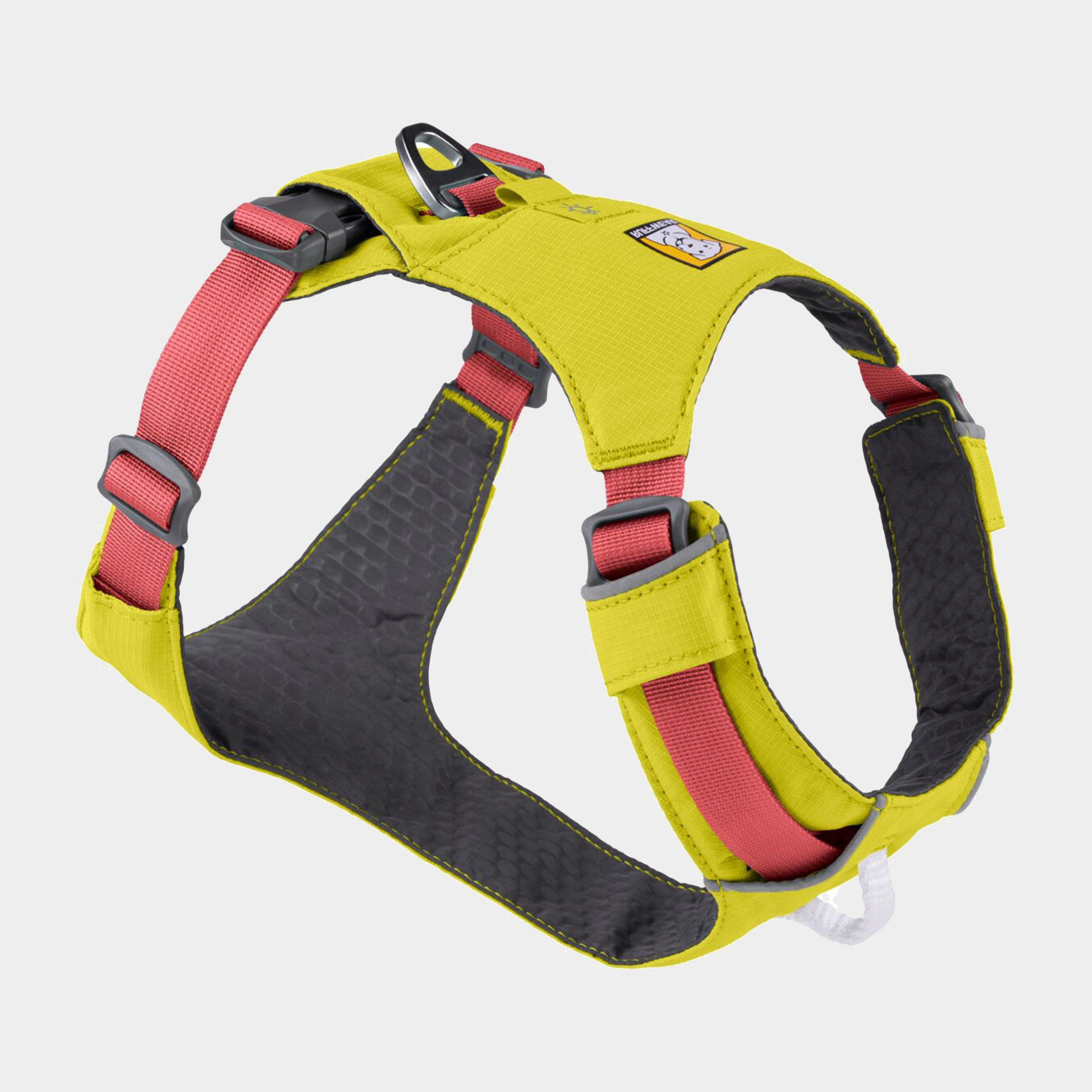 Hi & Light™ Lightweight Dog Harness - Image 10